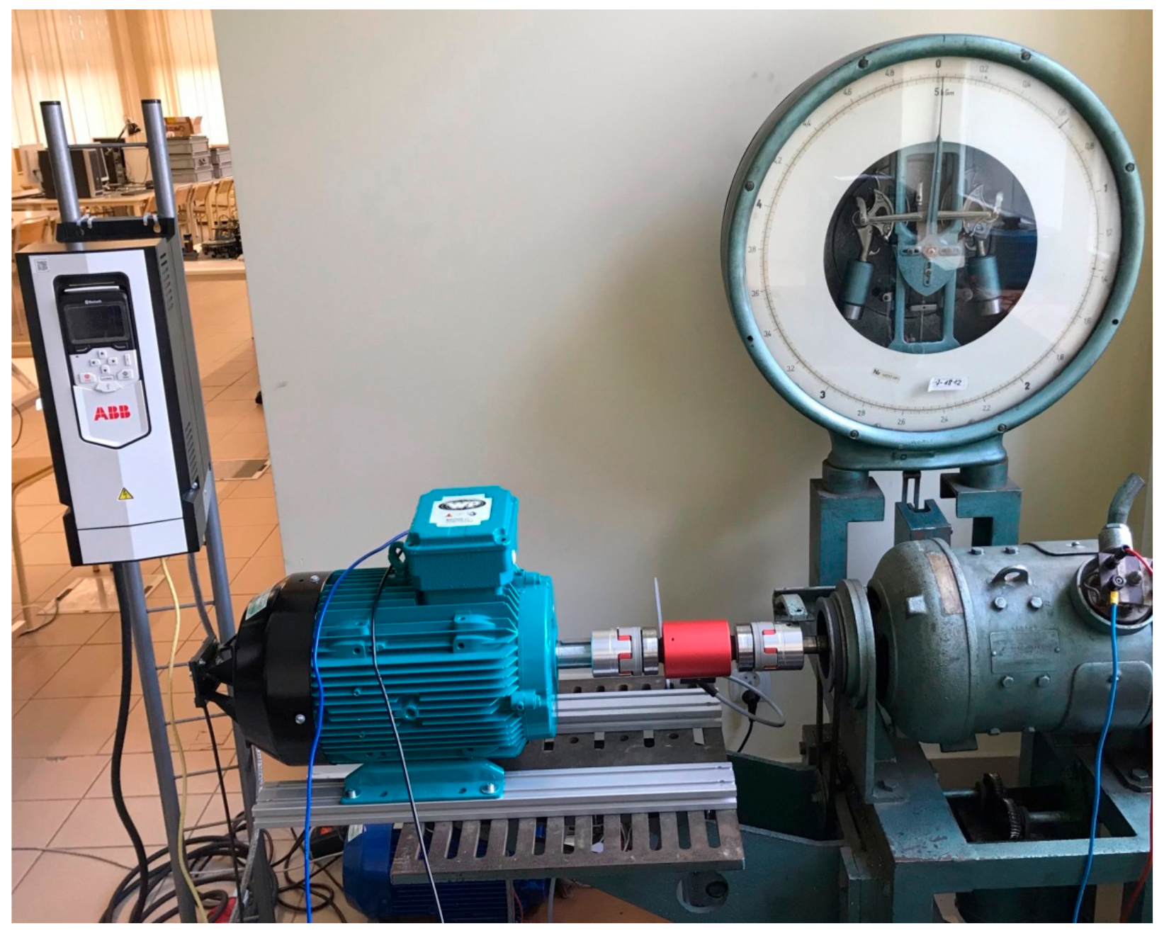 Energies 14 04353 g002