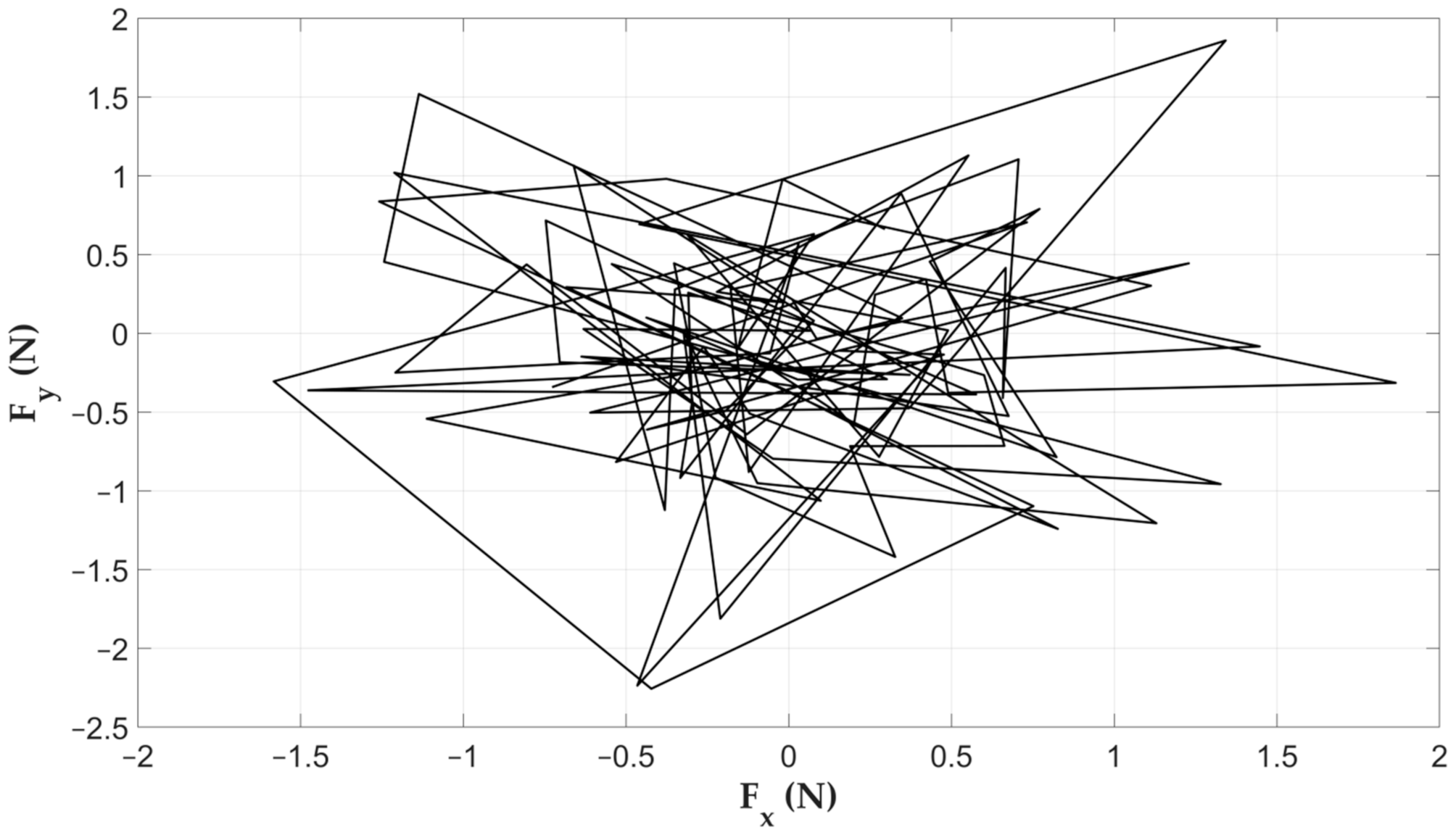 Energies 14 04353 g019