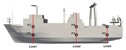 Energies 14 04374 i001