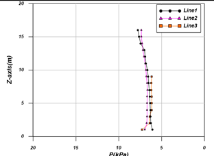 Energies 14 04374 i003