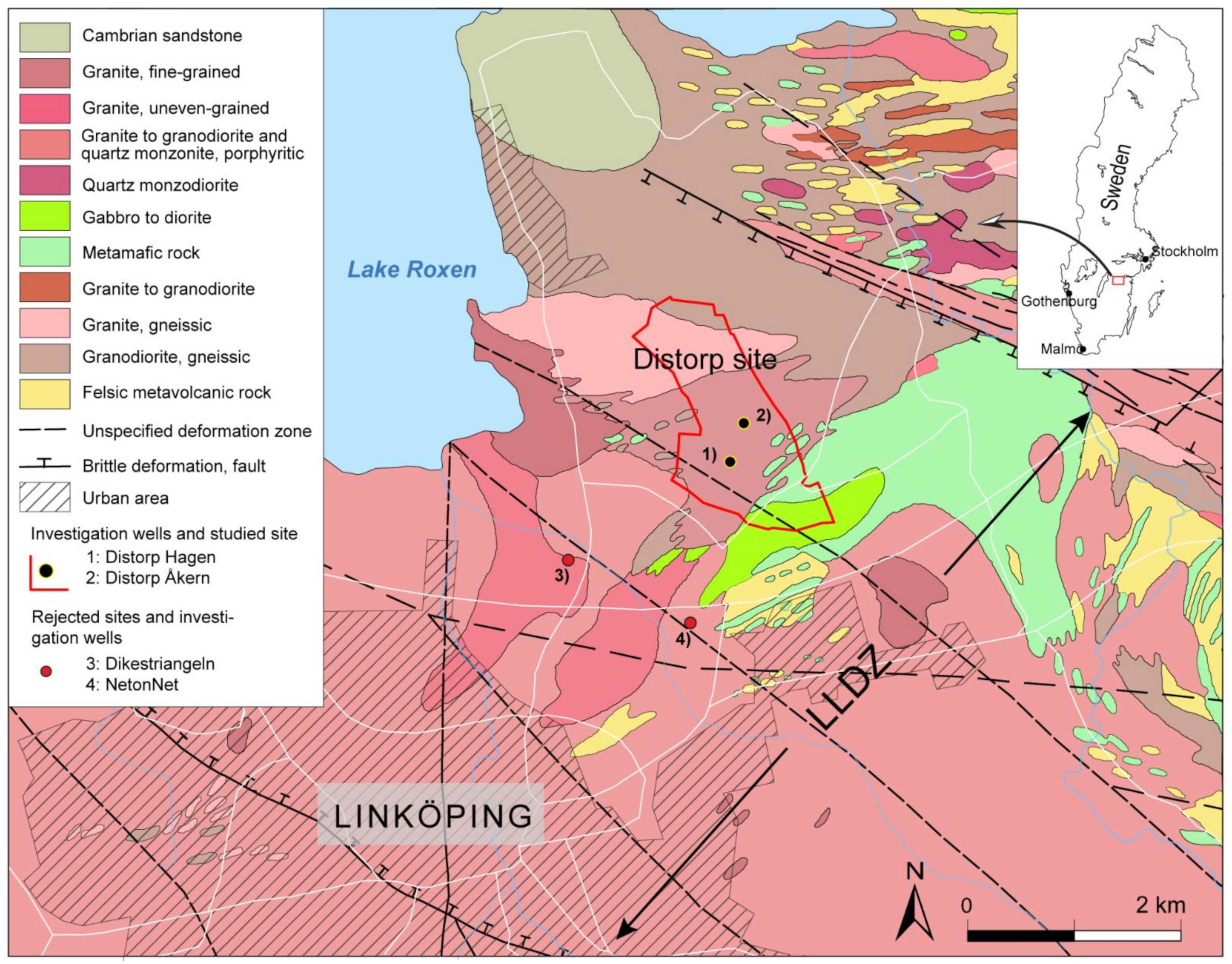 Energies 14 04379 g001