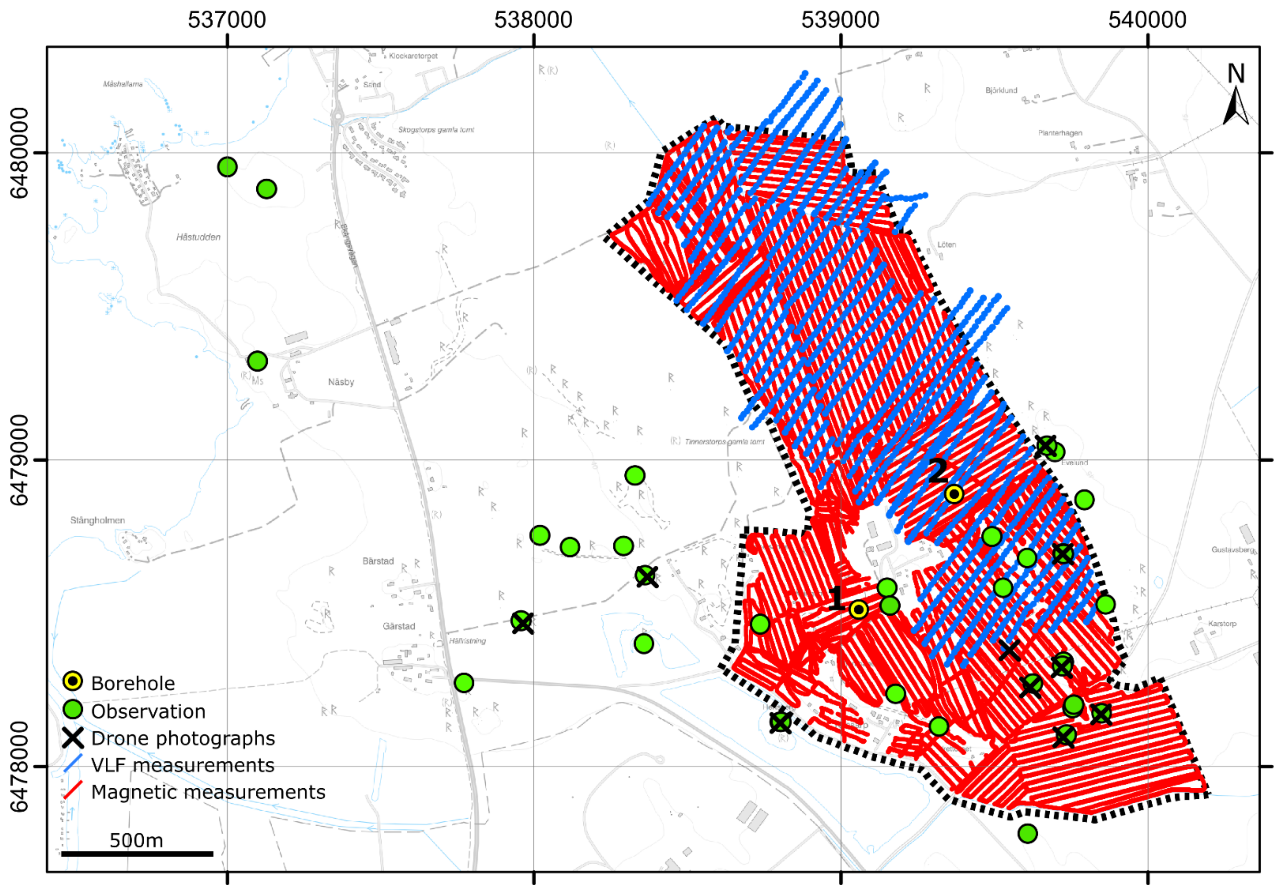 Energies 14 04379 g003