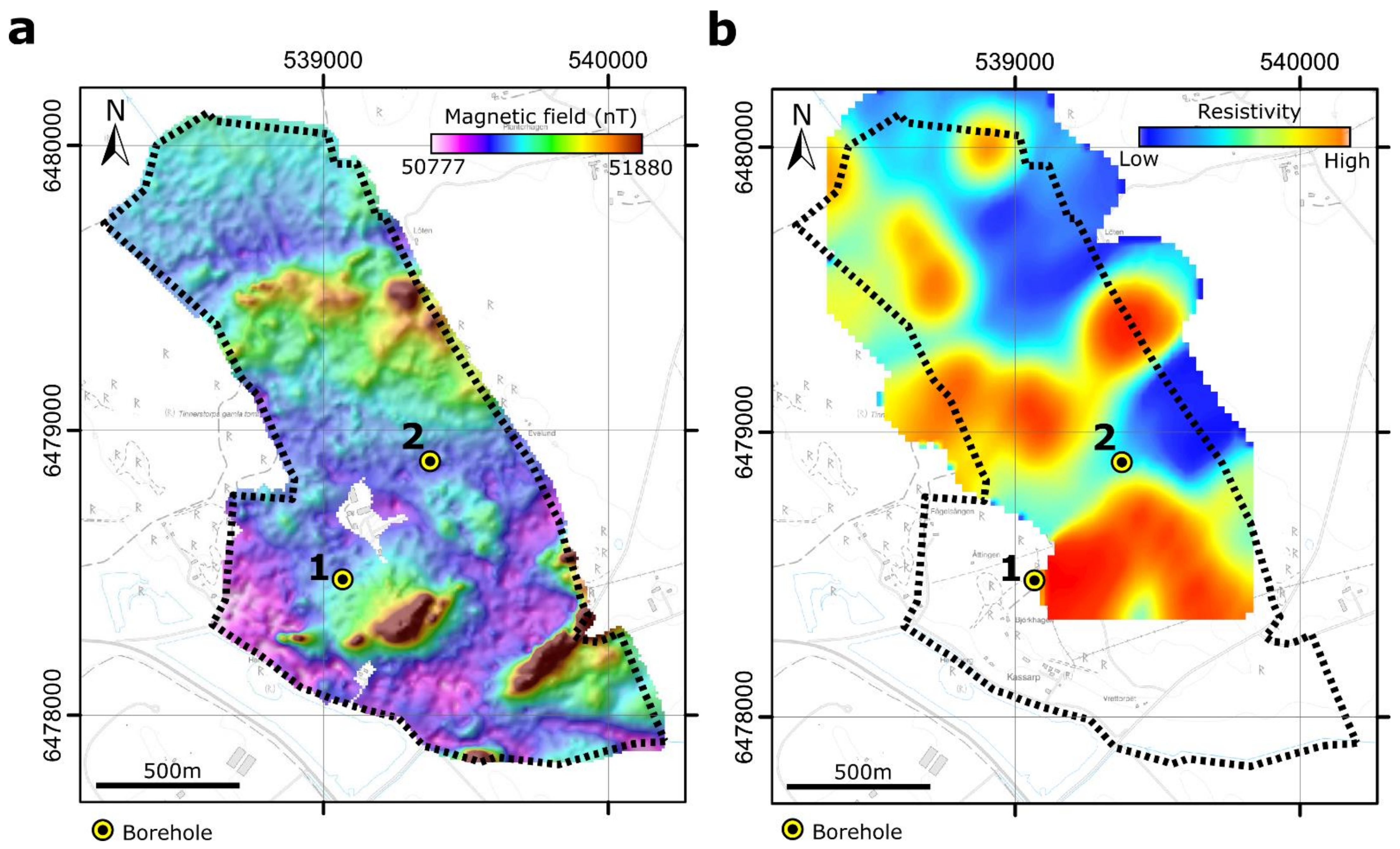 Energies 14 04379 g007