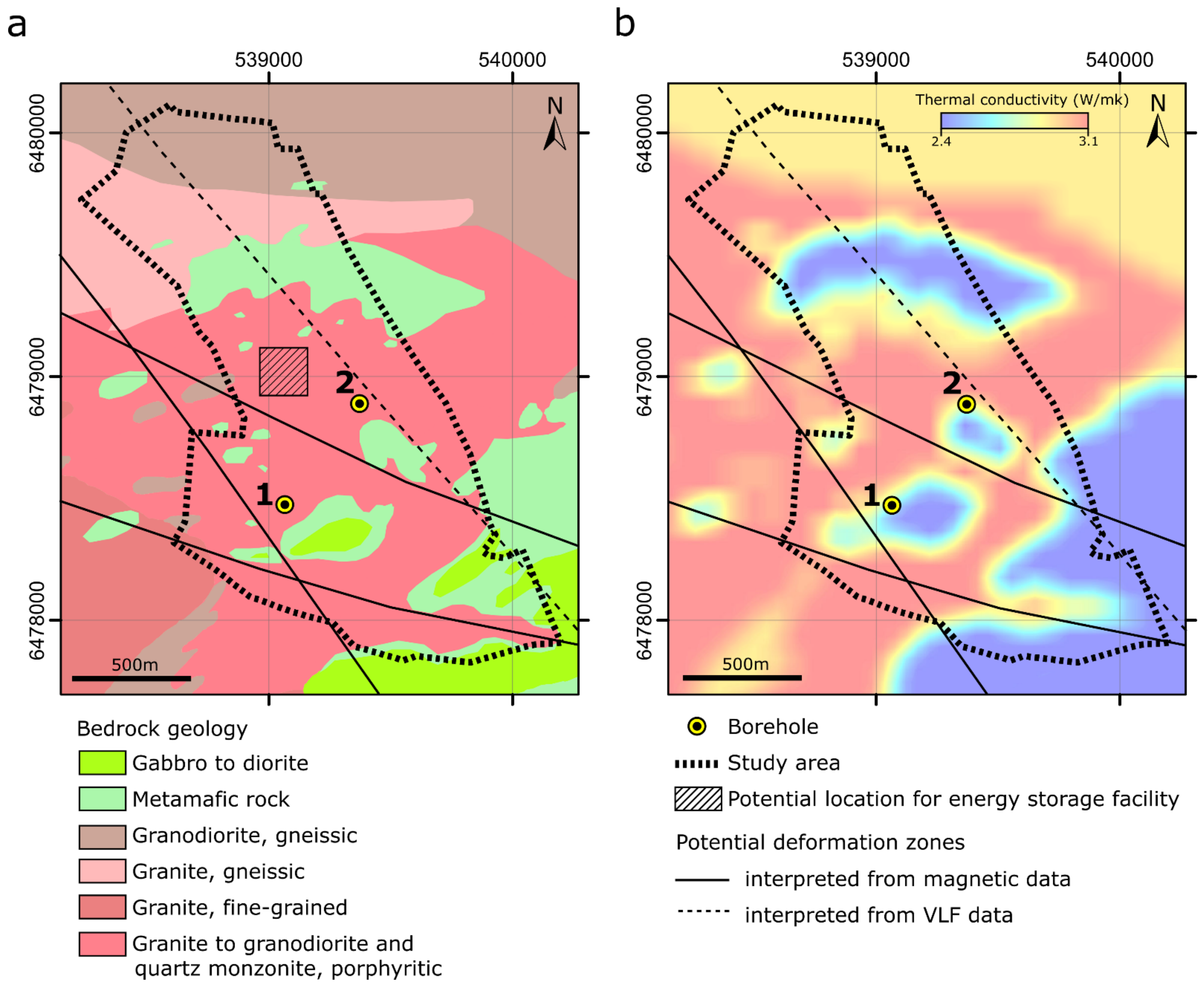 Energies 14 04379 g008