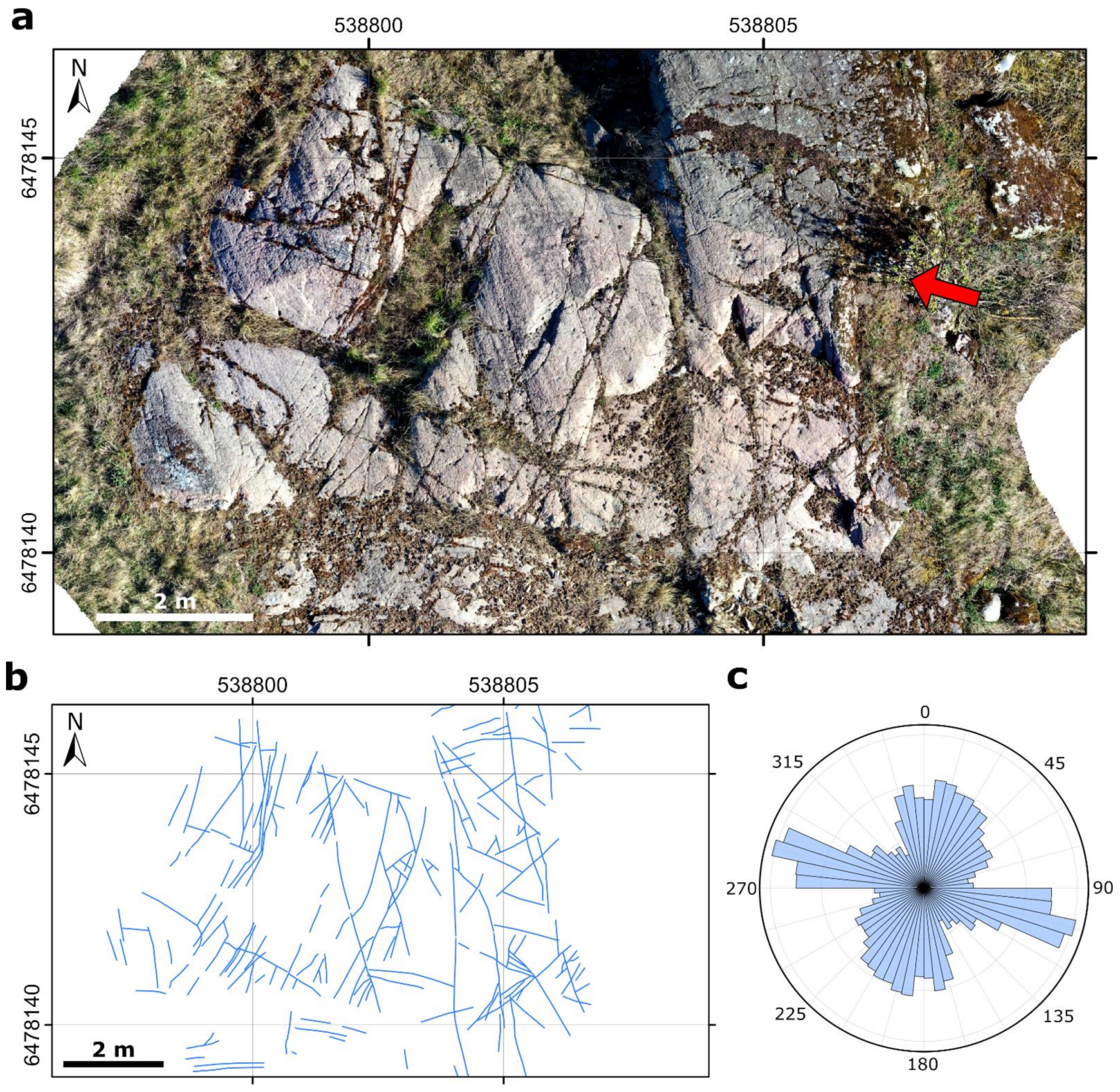 Energies 14 04379 g009