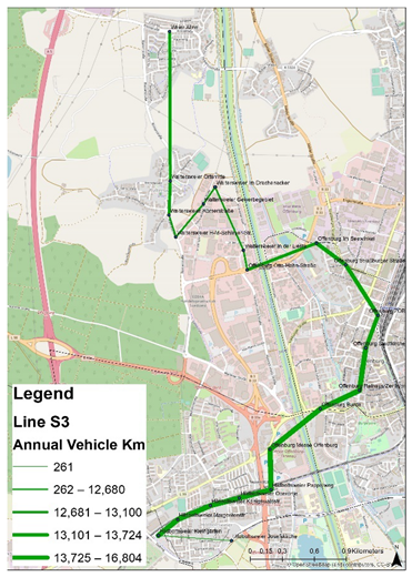 Energies 14 04384 i003