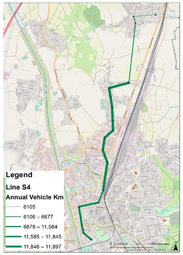 Energies 14 04384 i004