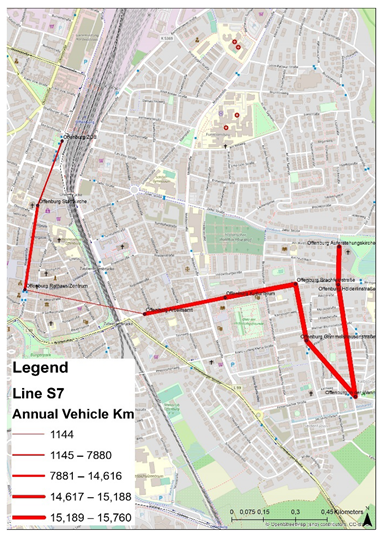 Energies 14 04384 i007