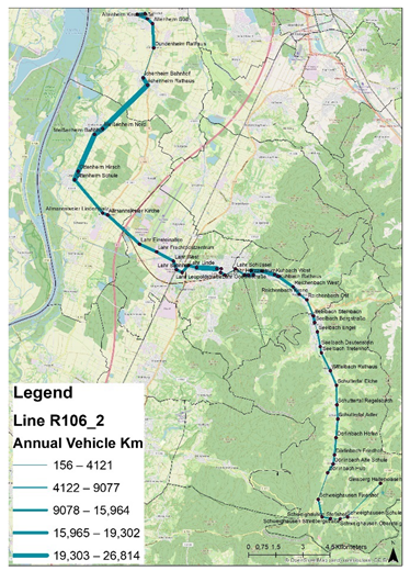 Energies 14 04384 i011