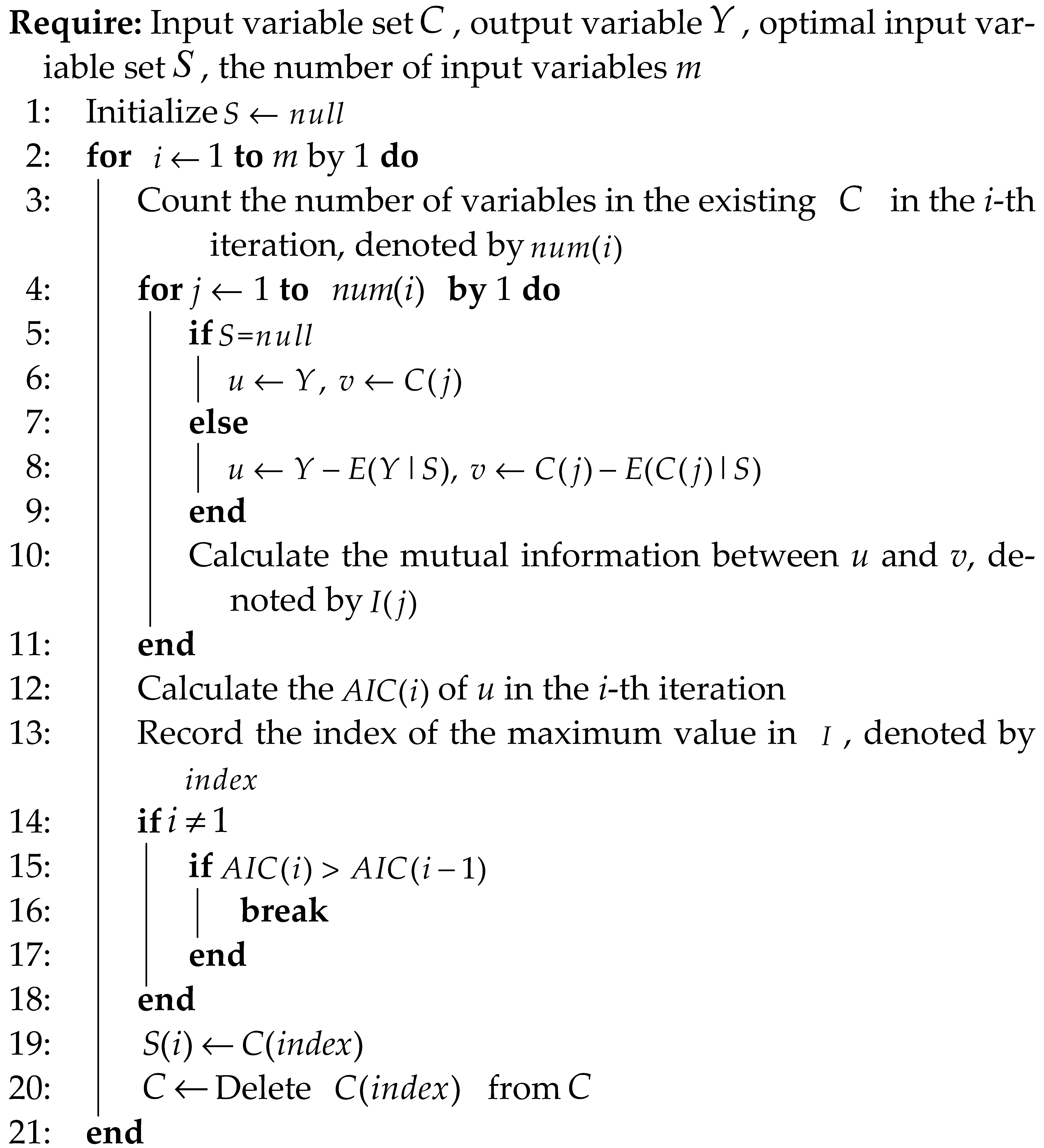 Energies 14 04387 i001