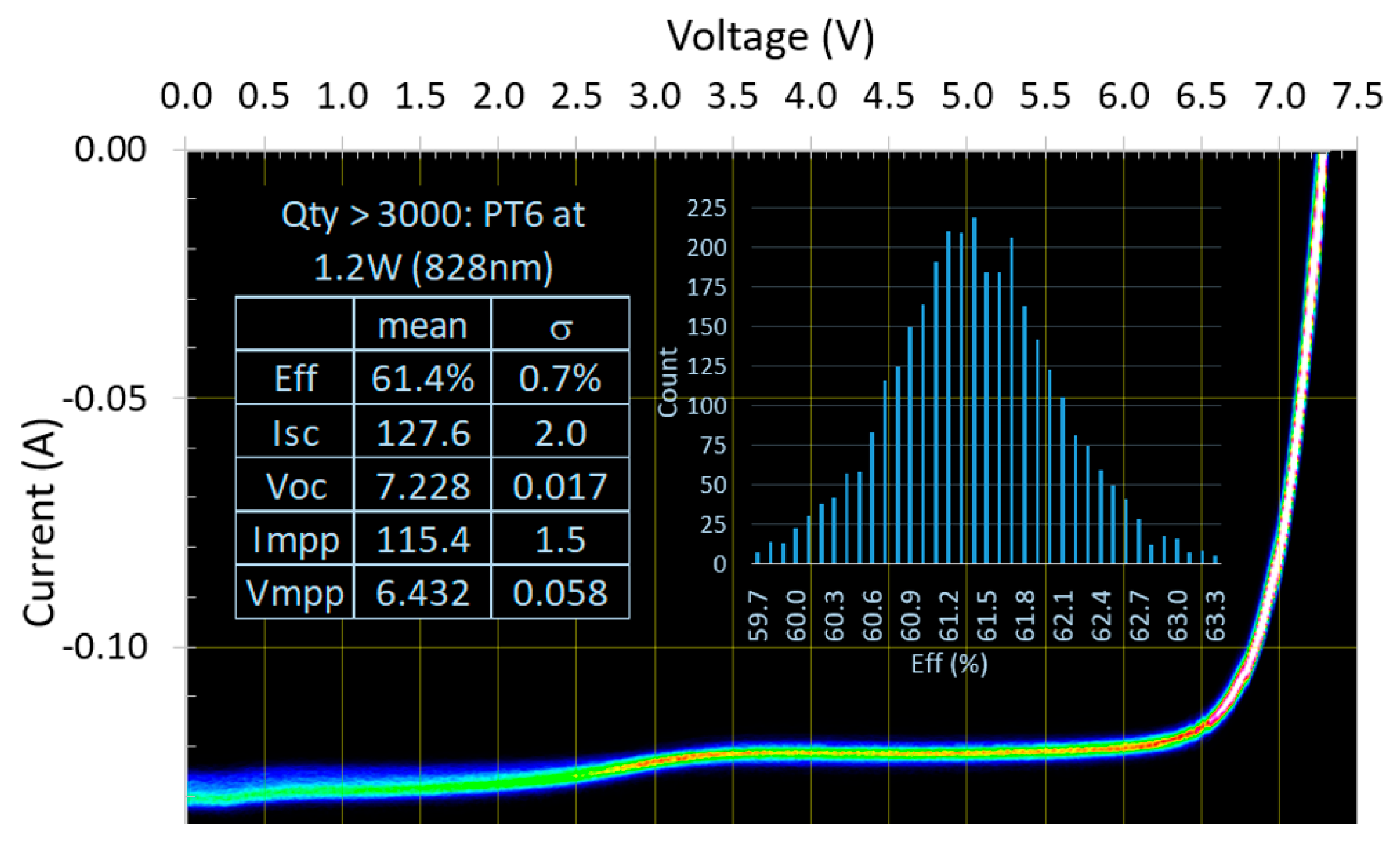Energies 14 04395 g001
