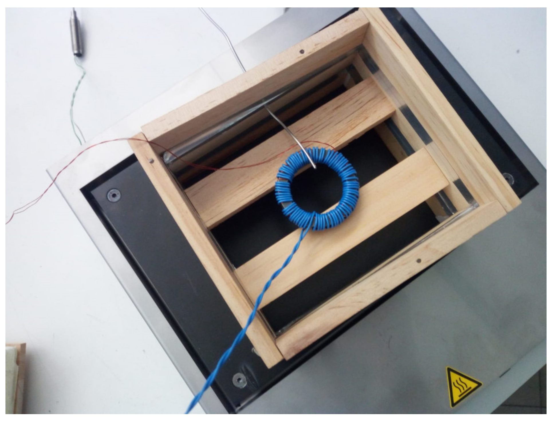 Energies 14 04400 g001