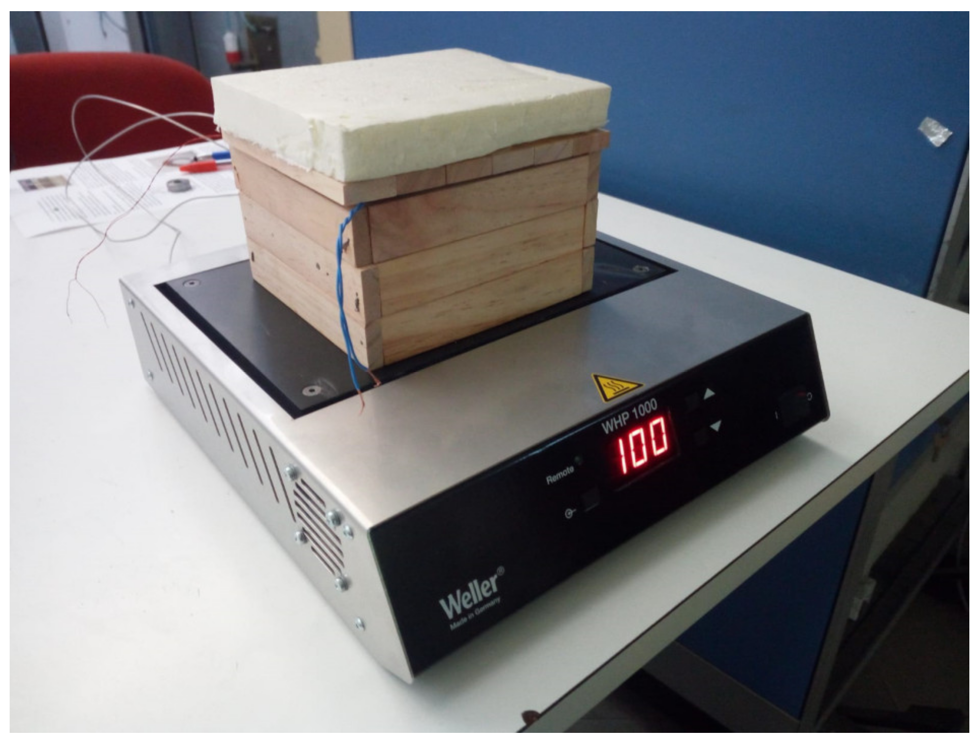 Energies 14 04400 g002