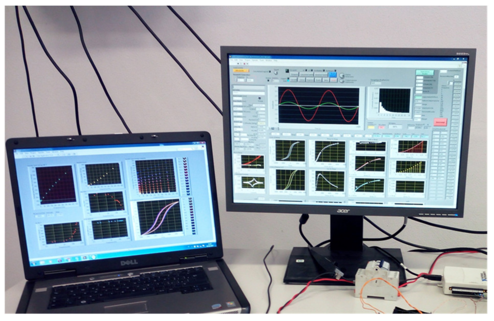 Energies 14 04400 g004