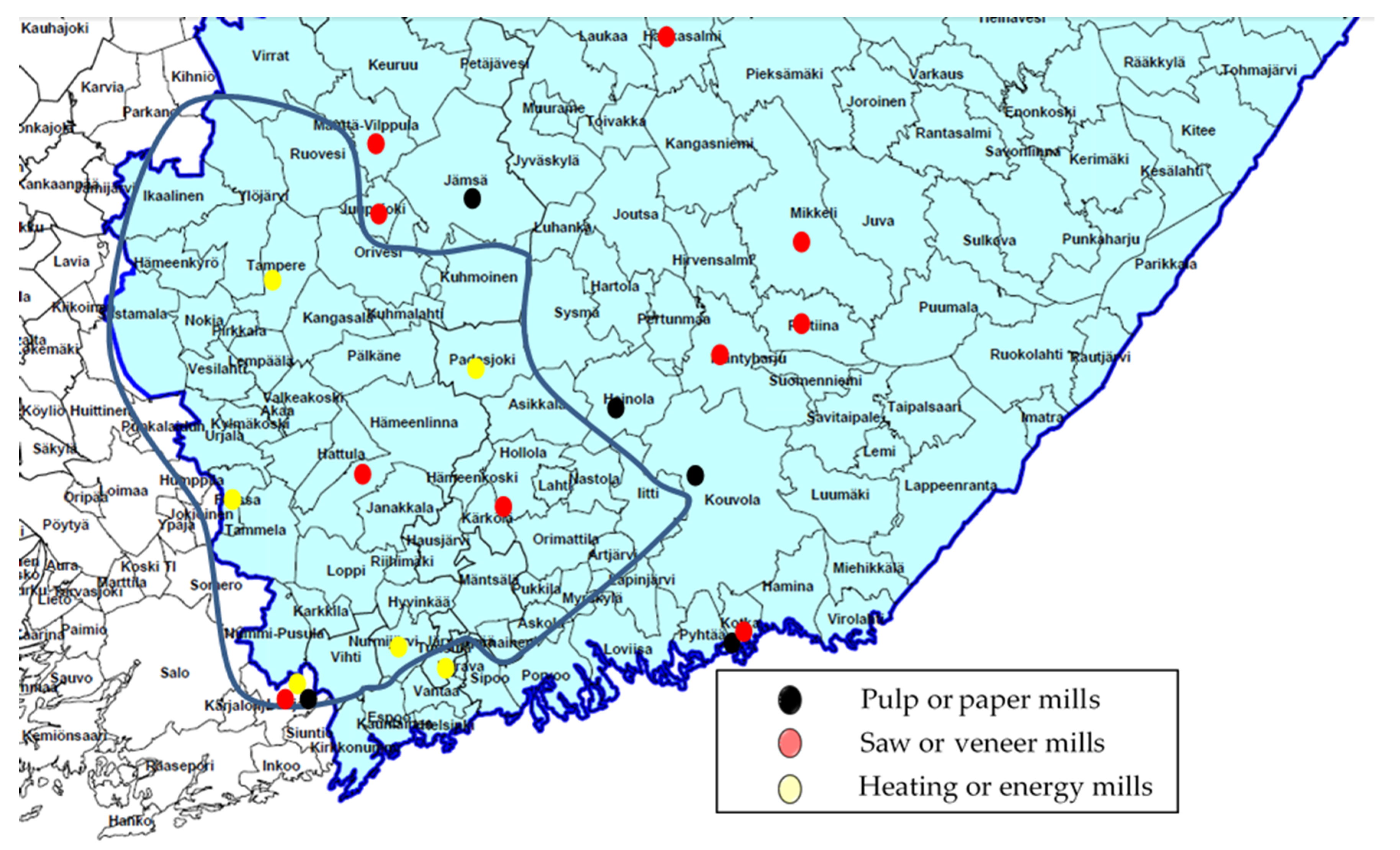 Energies 14 04404 g002