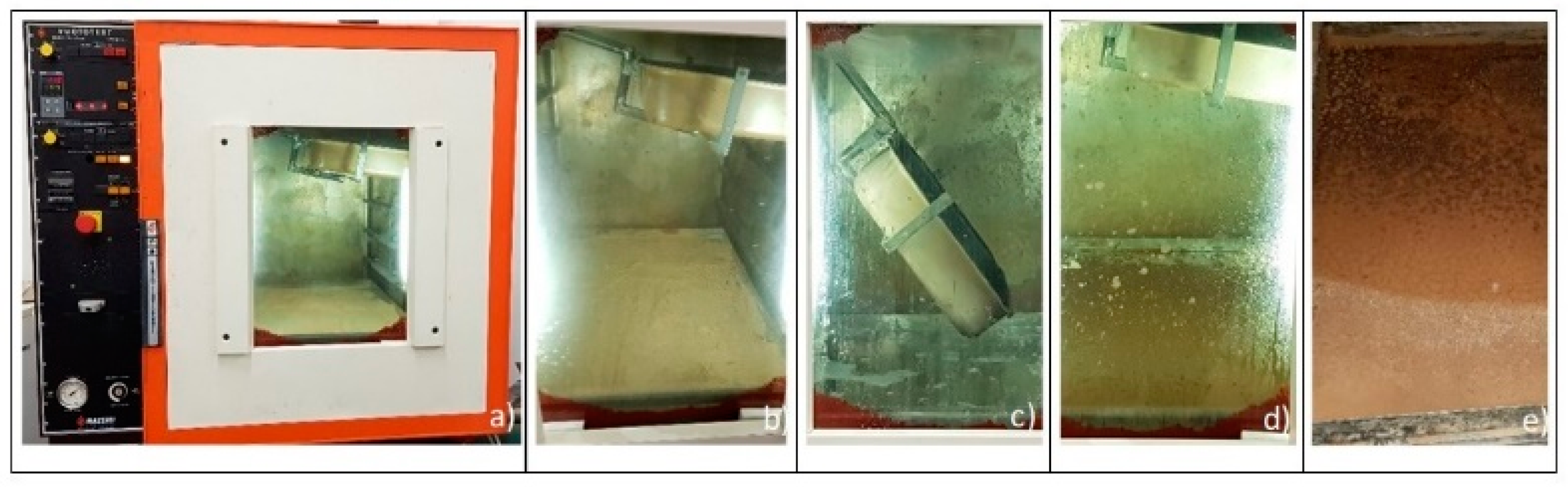 Energies 14 04410 g006 Energies 14 04410 g006