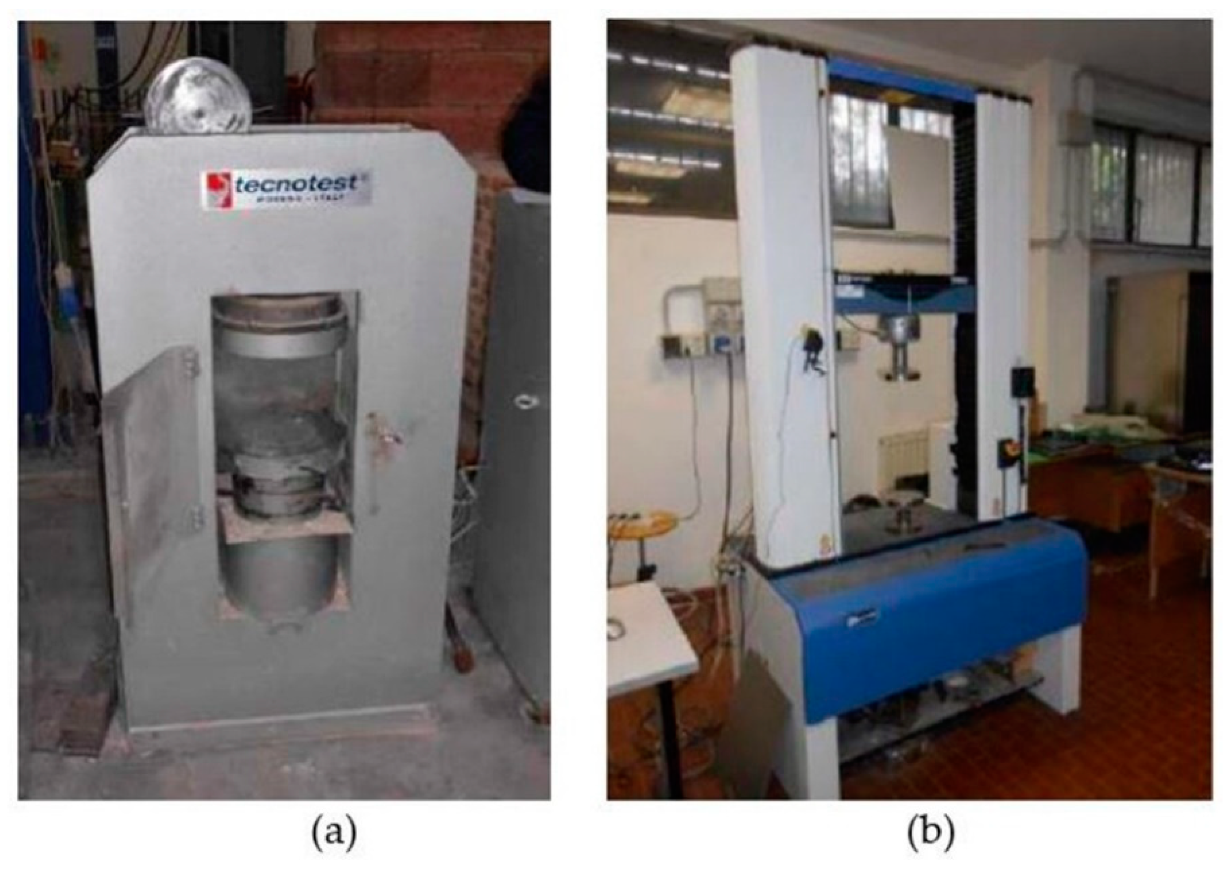 Energies 14 04410 g009 Energies 14 04410 g009