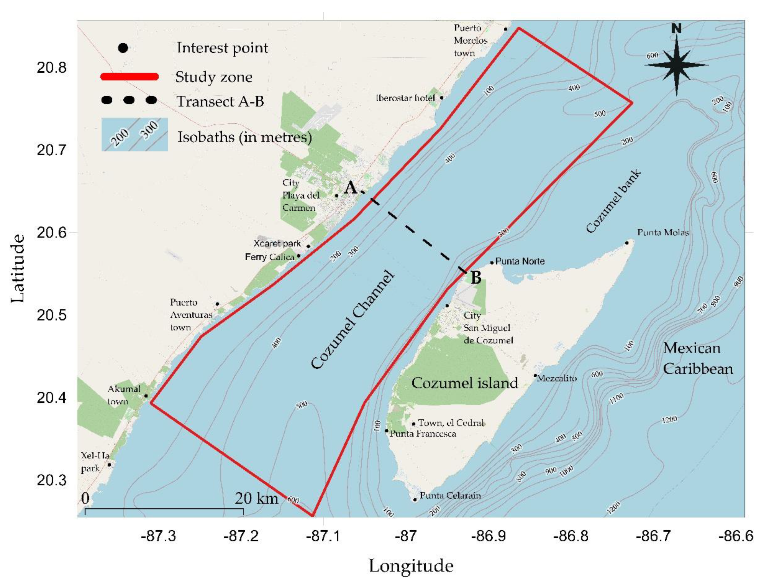 Energies 14 04411 g002