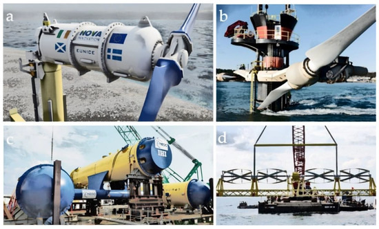 Energies 14 04411 g004