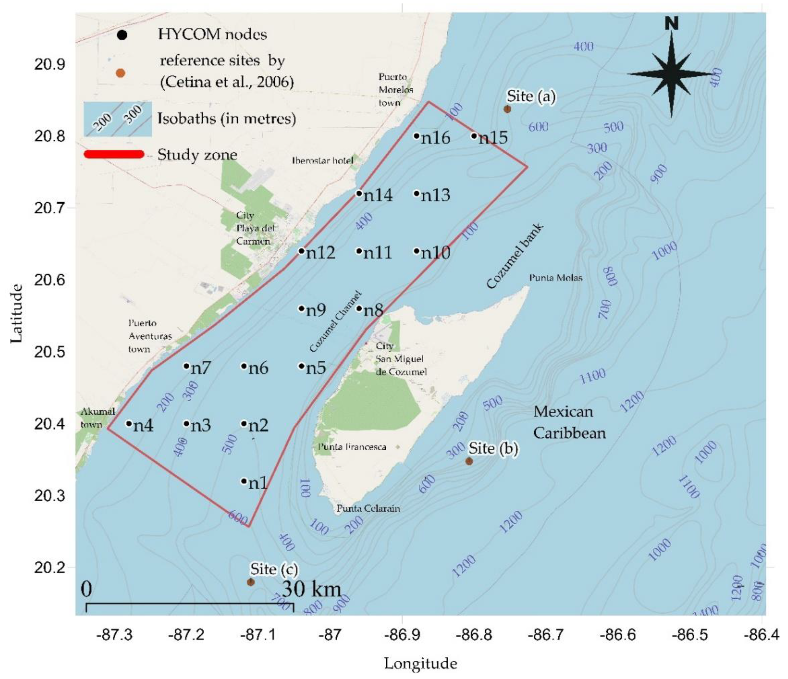 Energies 14 04411 g005