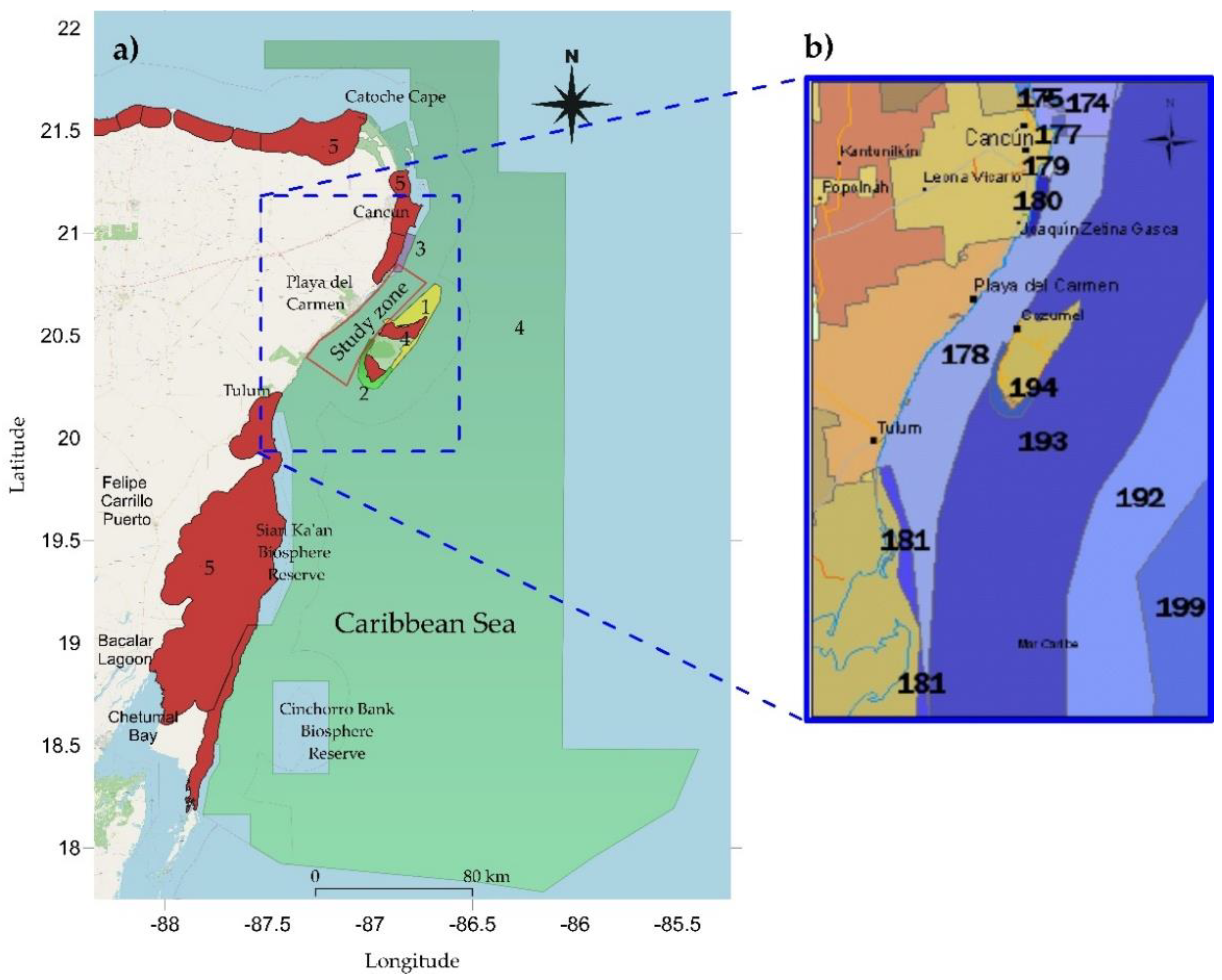 Energies 14 04411 g010