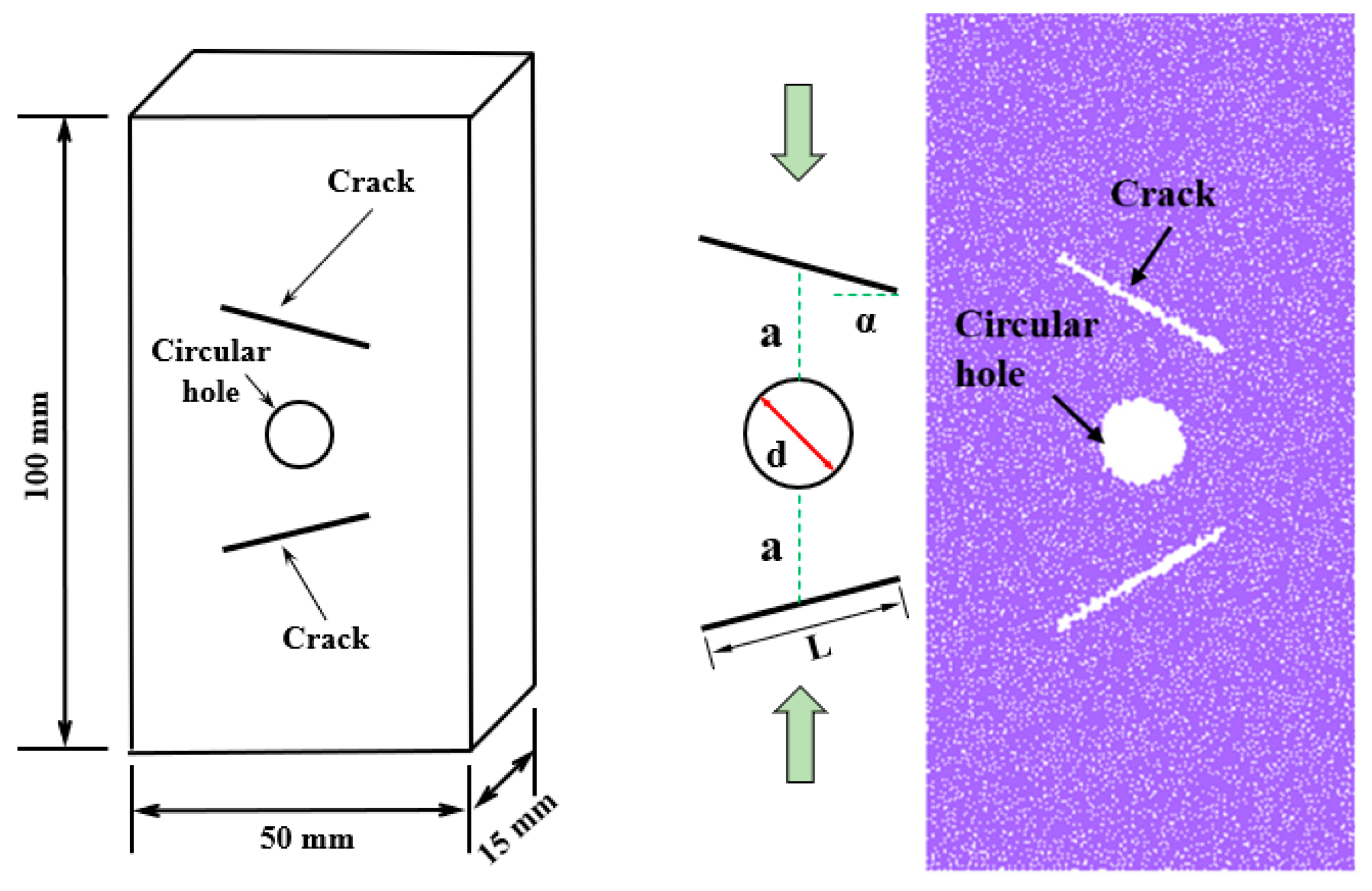 Energies 14 04418 g002