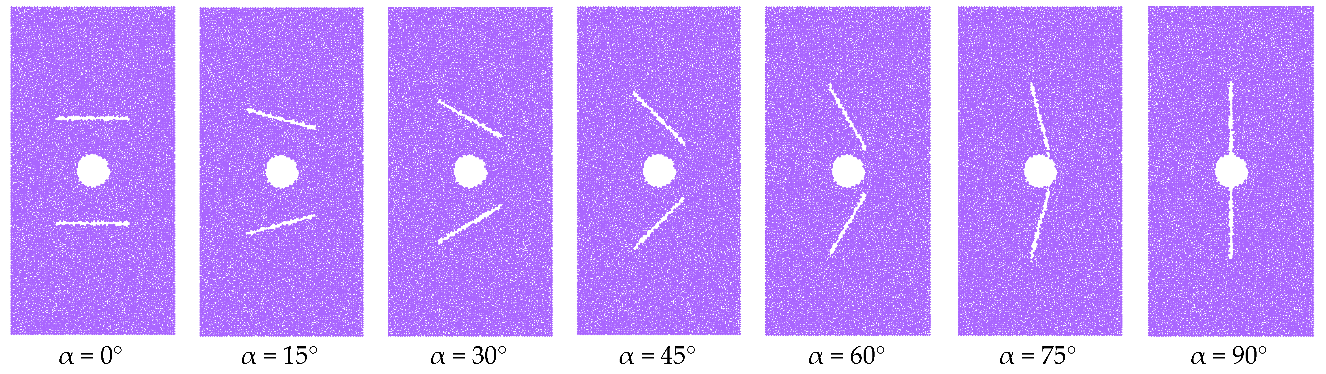 Energies 14 04418 g003