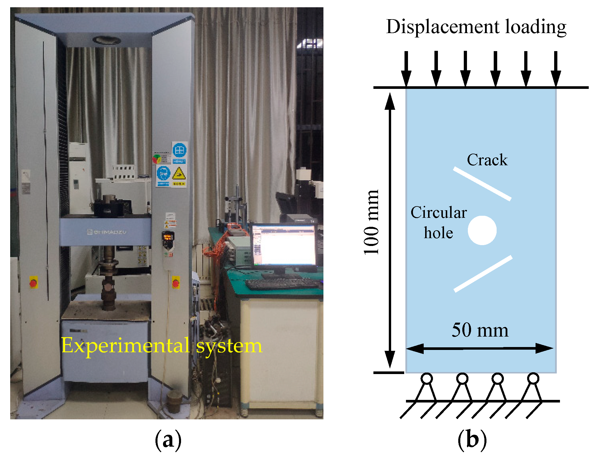 Energies 14 04418 g004