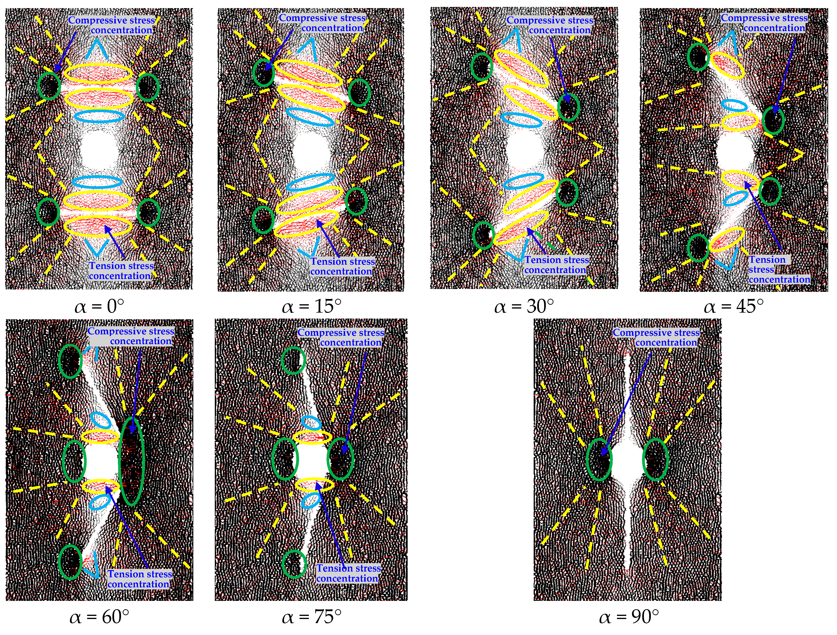 Energies 14 04418 g009