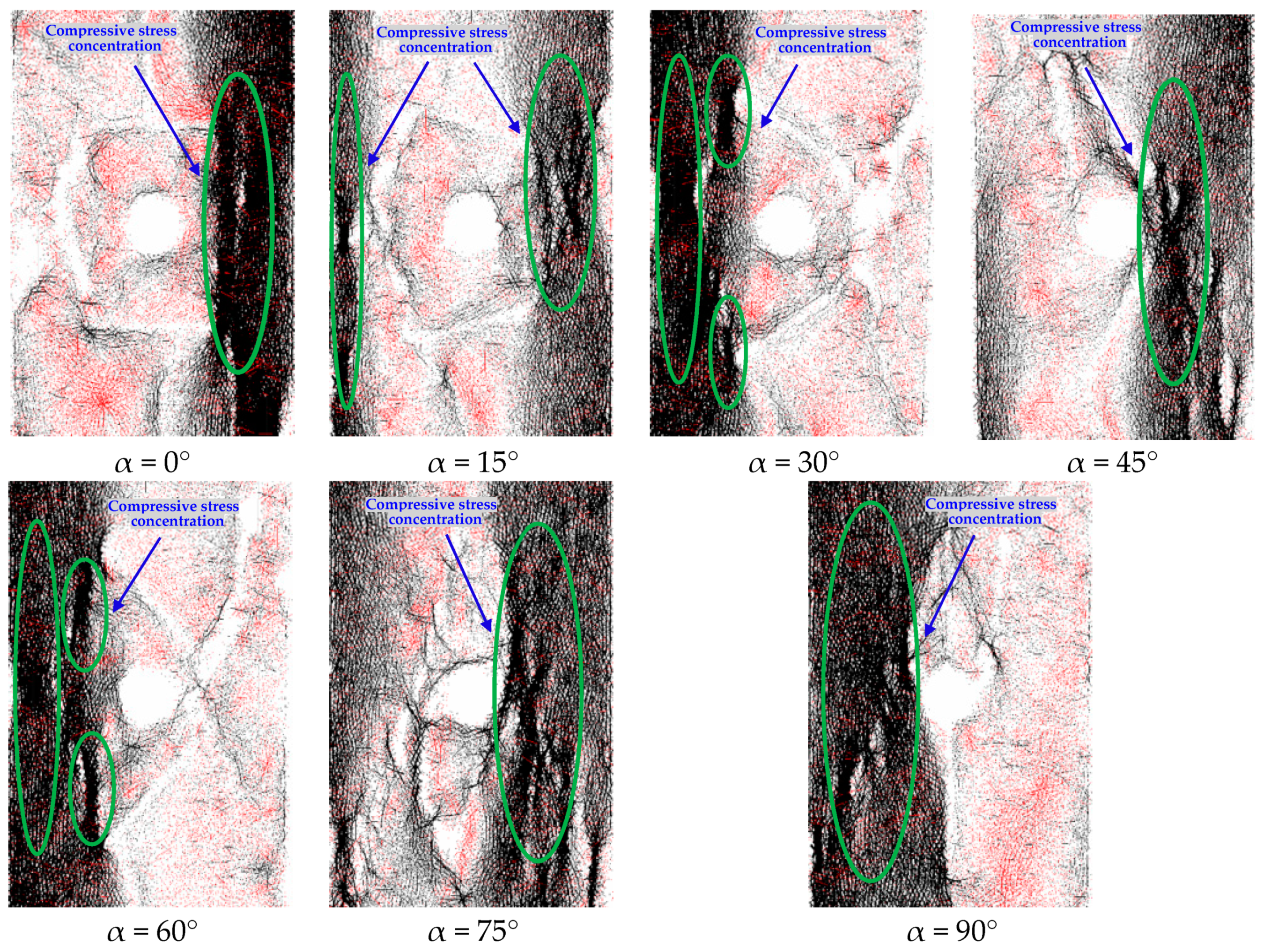 Energies 14 04418 g010