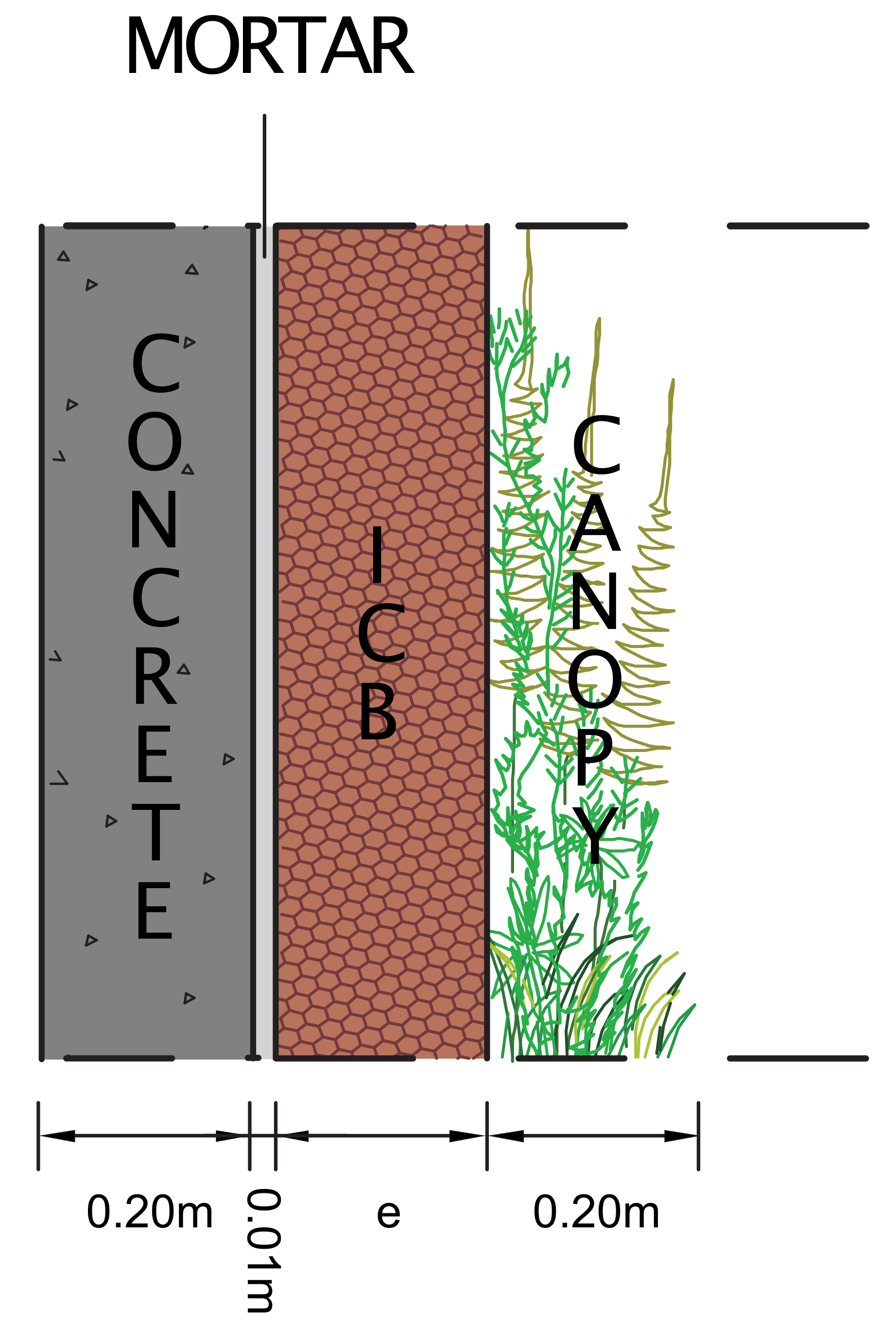 Energies 14 04422 g012