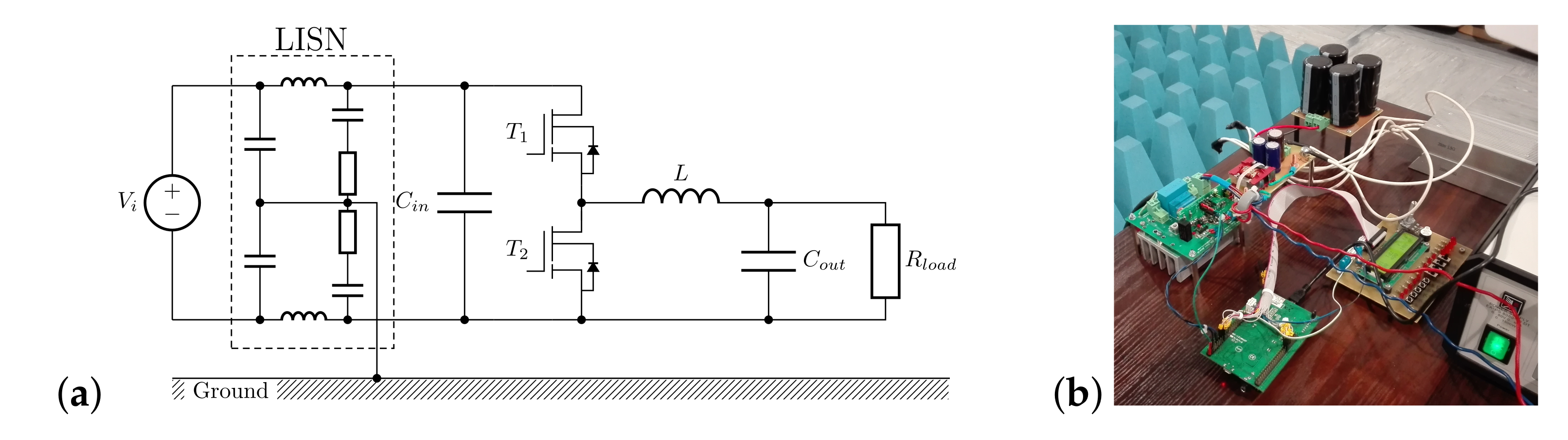 Energies 14 04430 g001