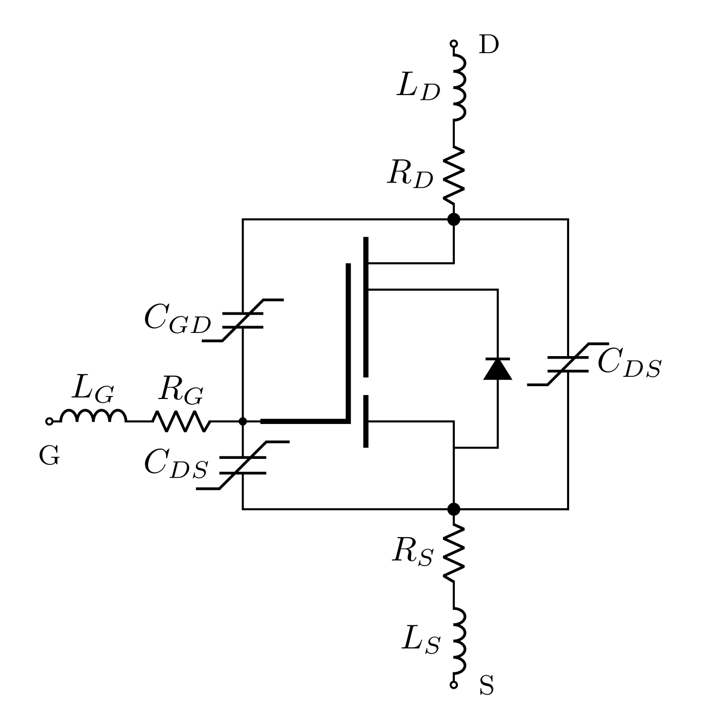 Energies 14 04430 g002