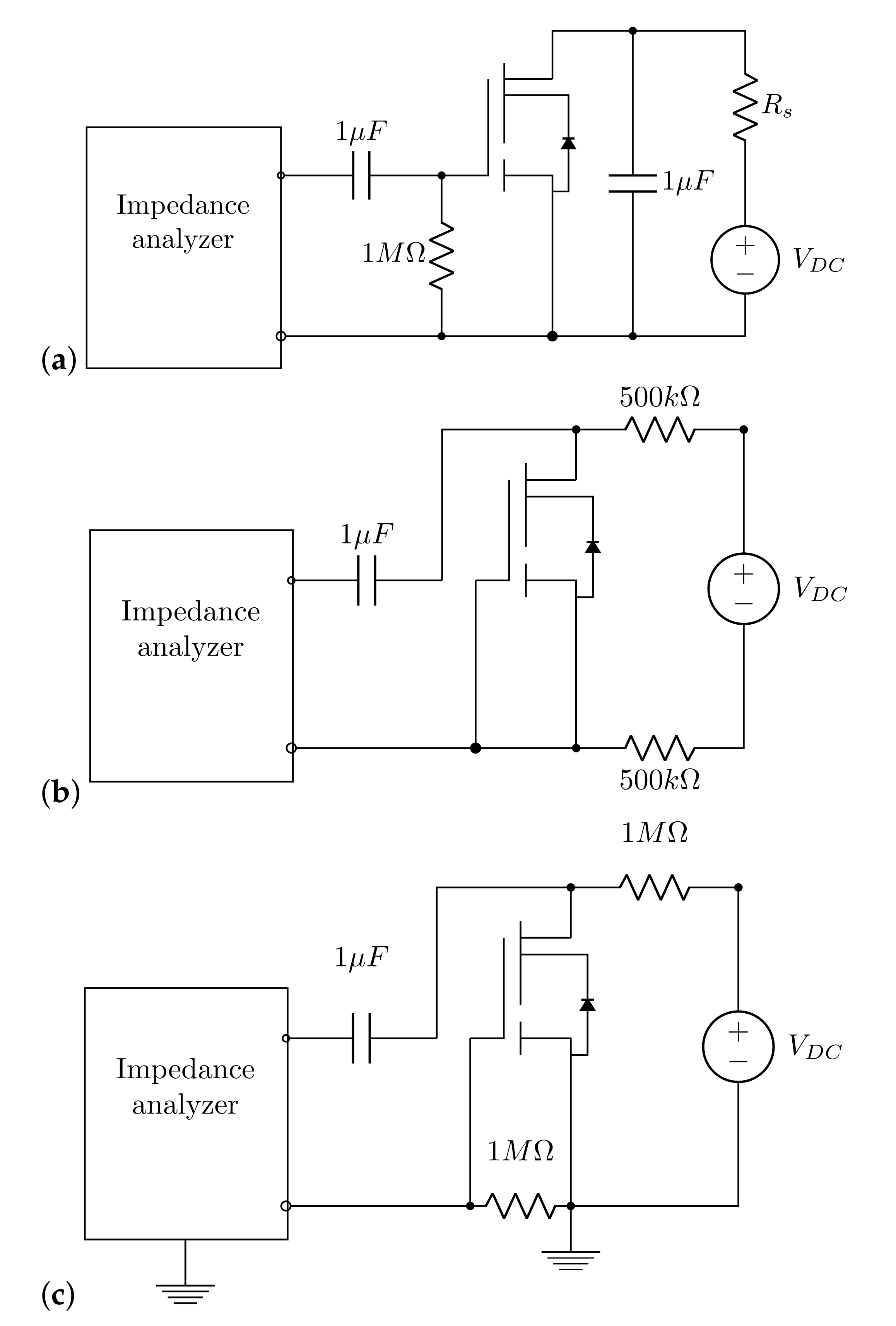 Energies 14 04430 g003