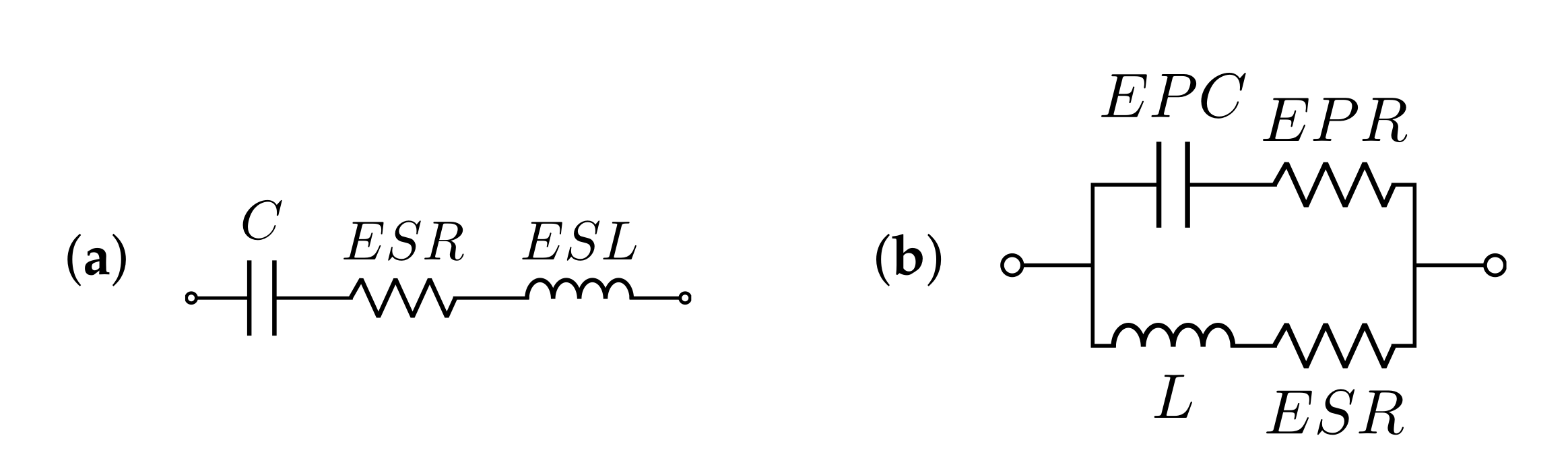 Energies 14 04430 g005