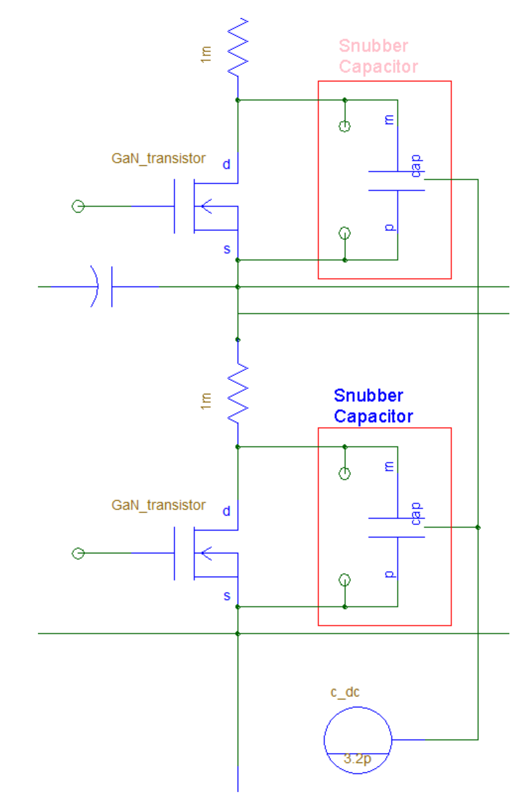 Energies 14 04430 g013