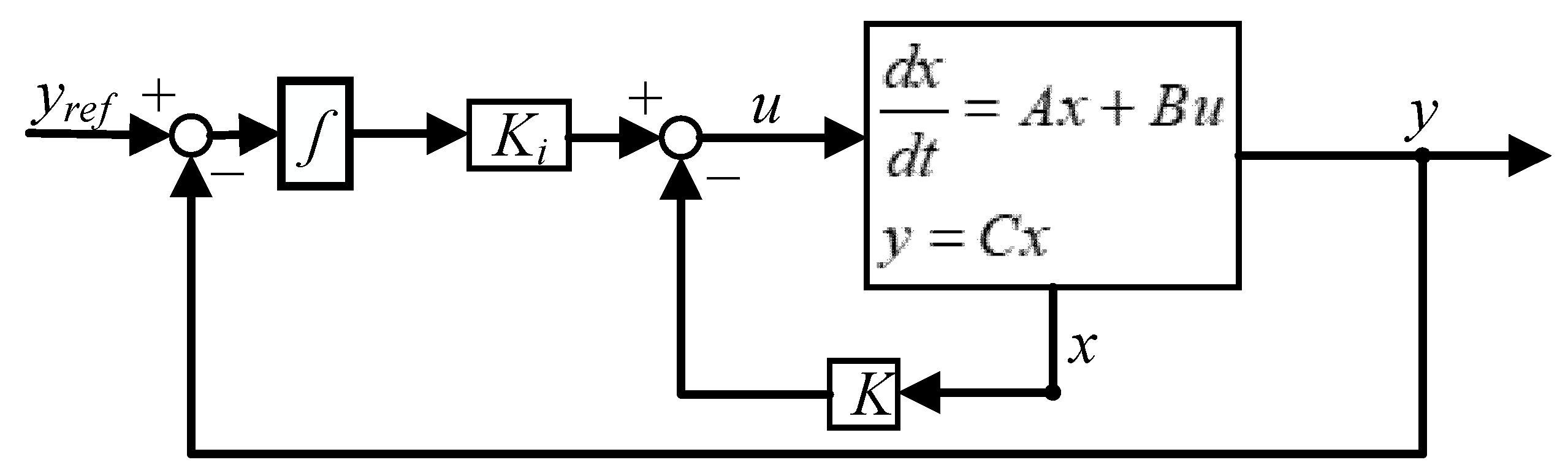Energies 14 04441 g003