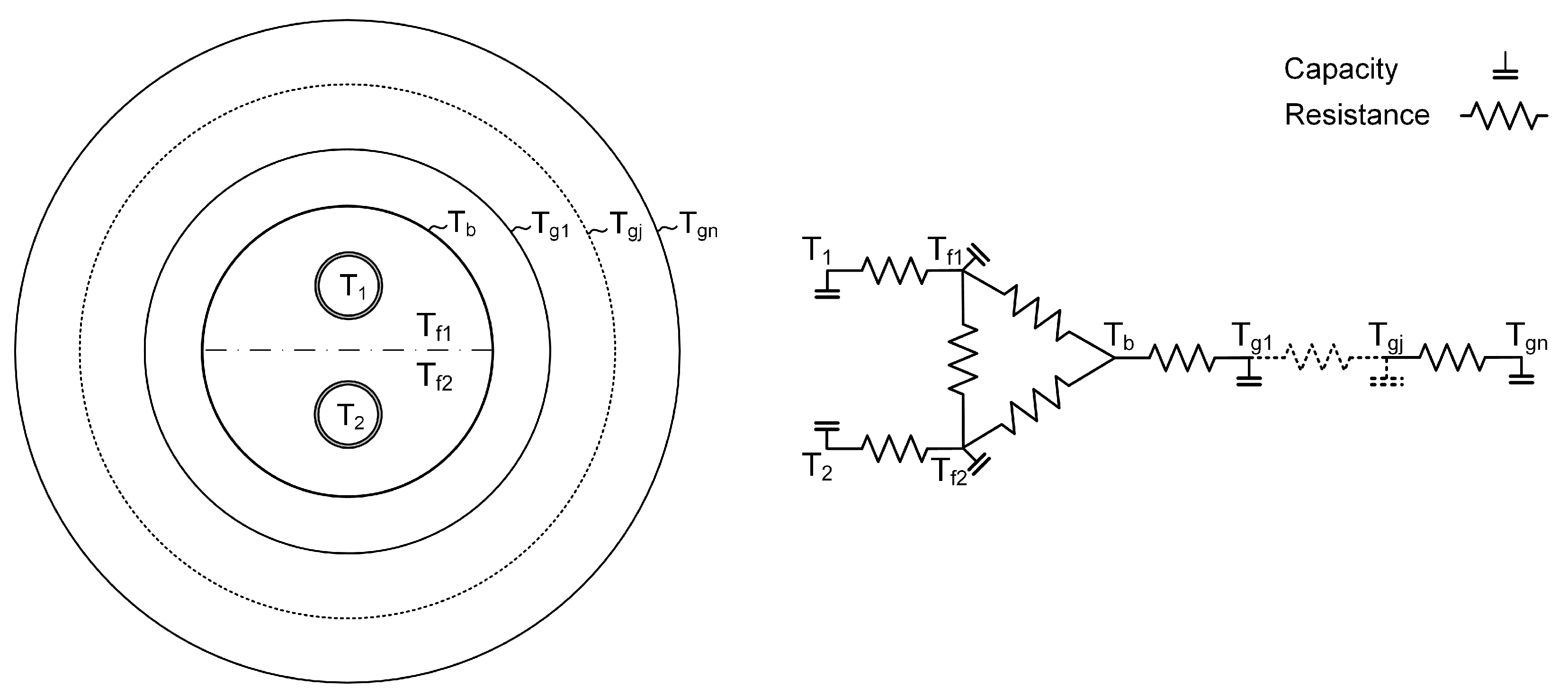 Energies 14 04450 g002