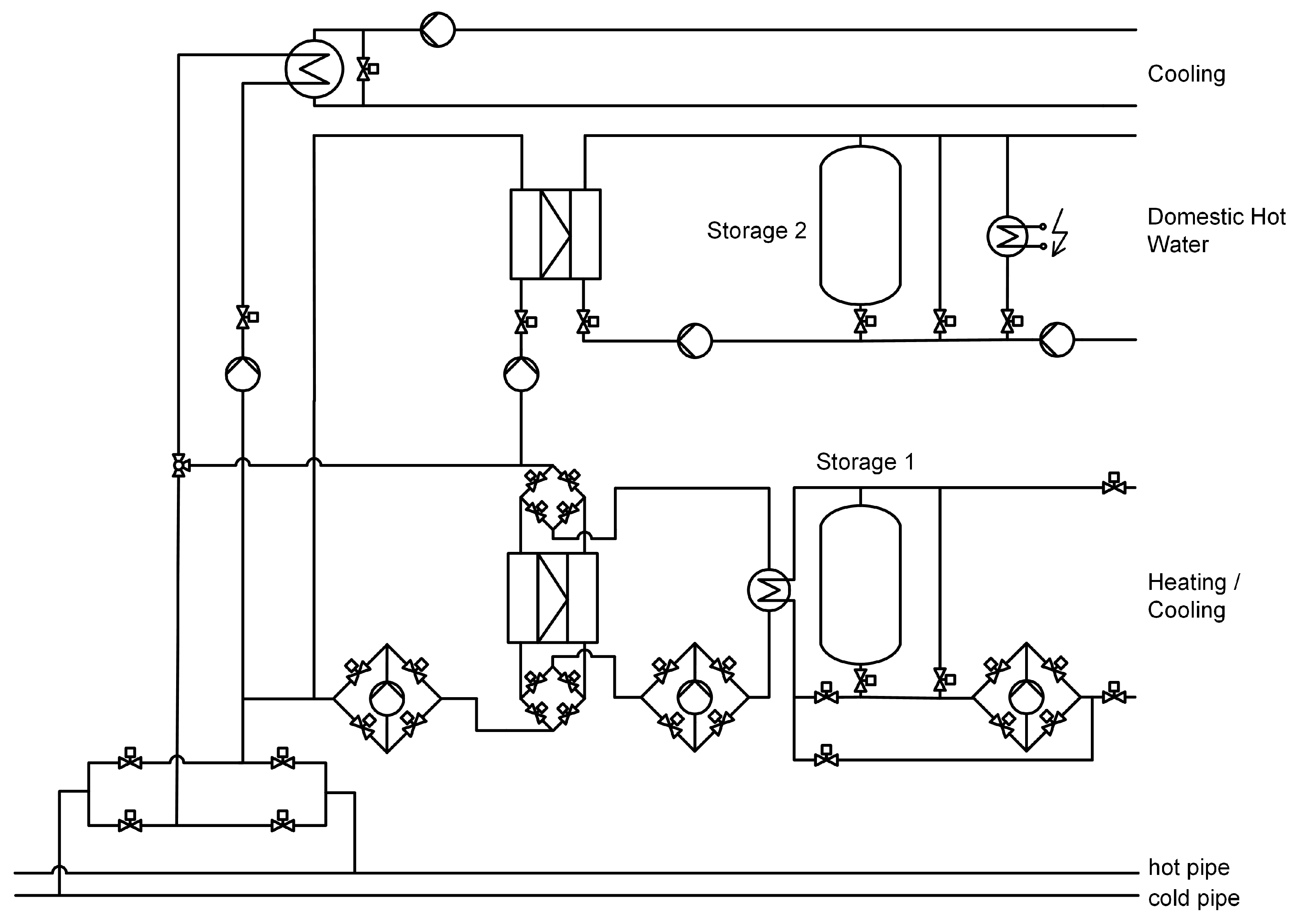 Energies 14 04450 g006