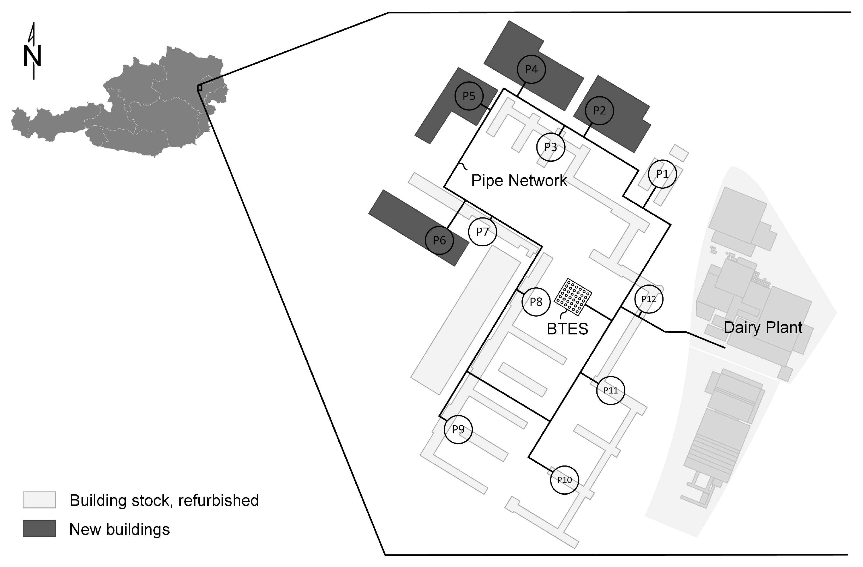 Energies 14 04450 g010