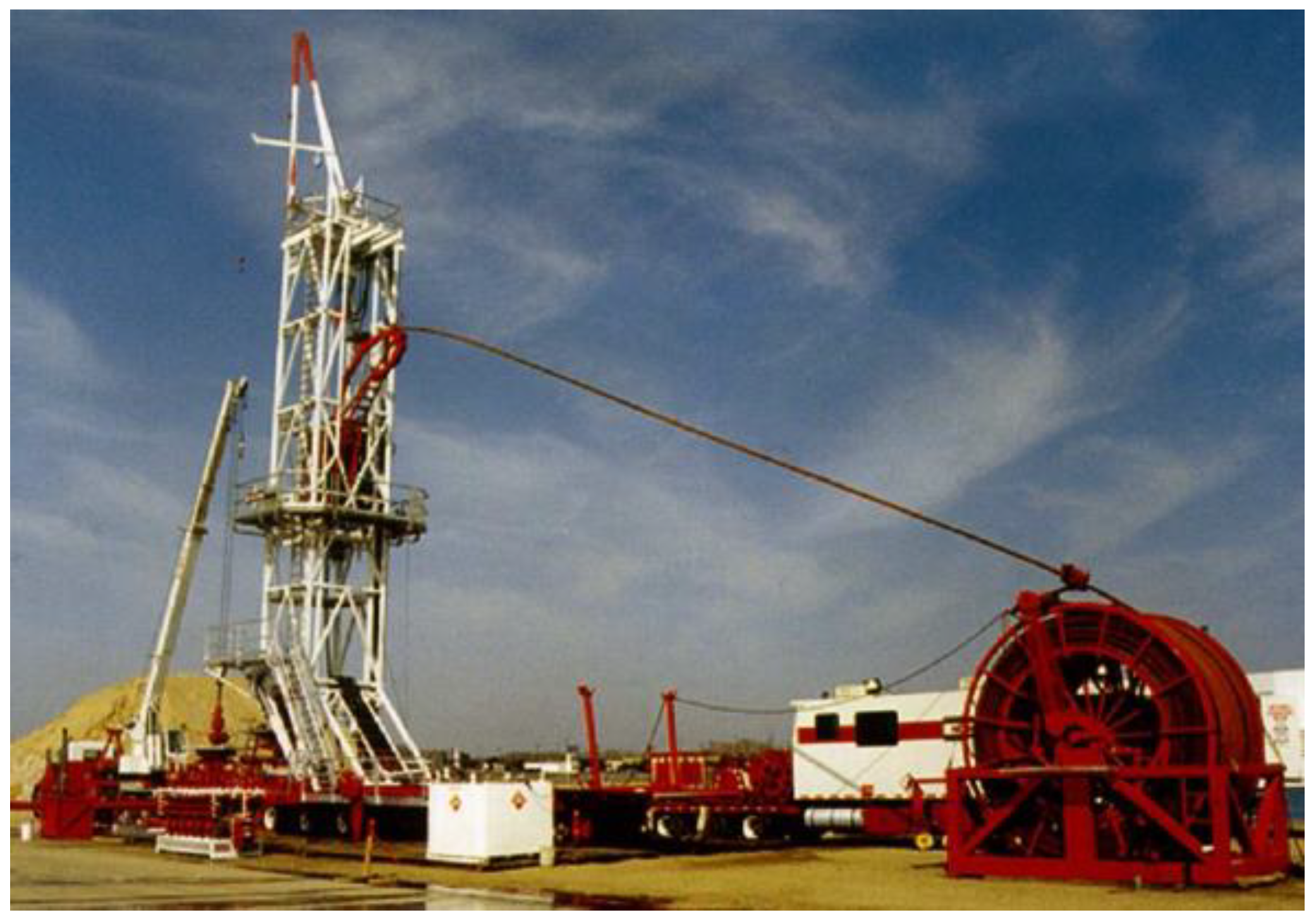 Energies 14 04462 g006