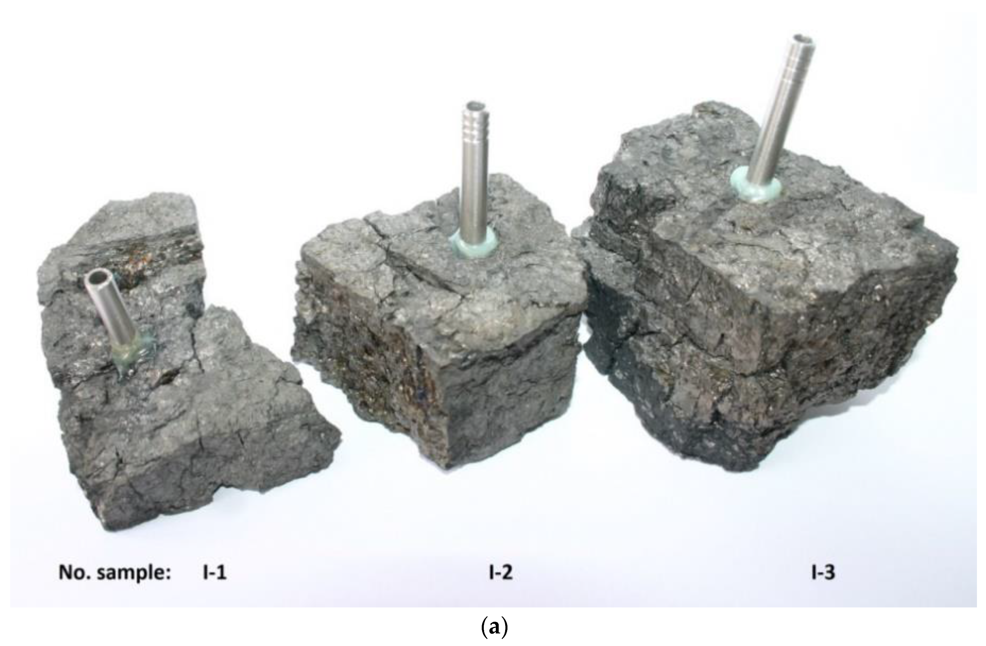 Energies 14 04462 g009a