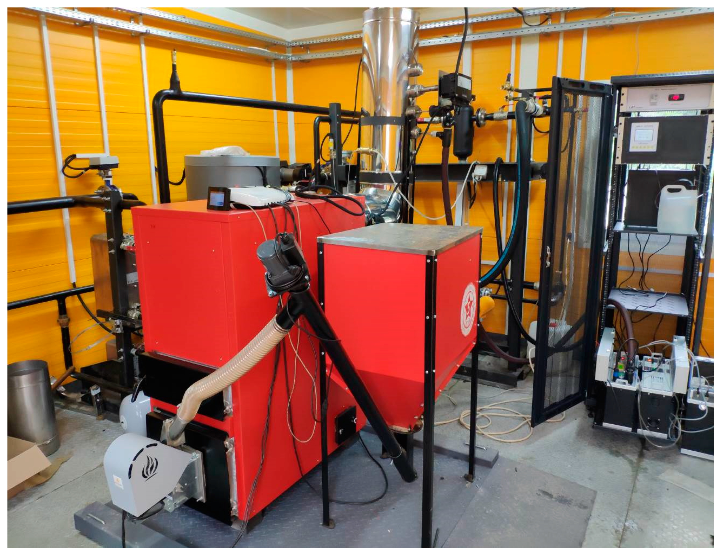 Energies 14 04465 g003 Energies 14 04465 g003