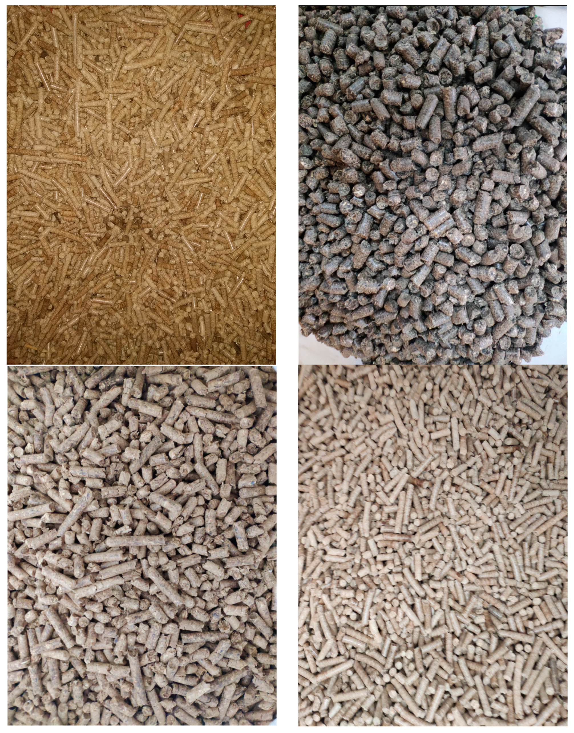 Energies 14 04465 g005 Energies 14 04465 g005