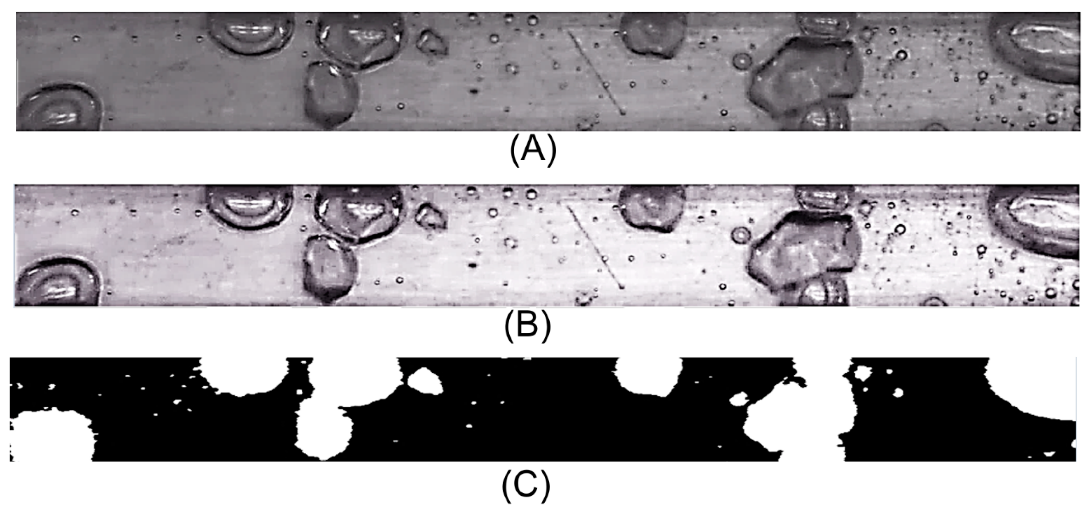 Energies 14 04478 g006