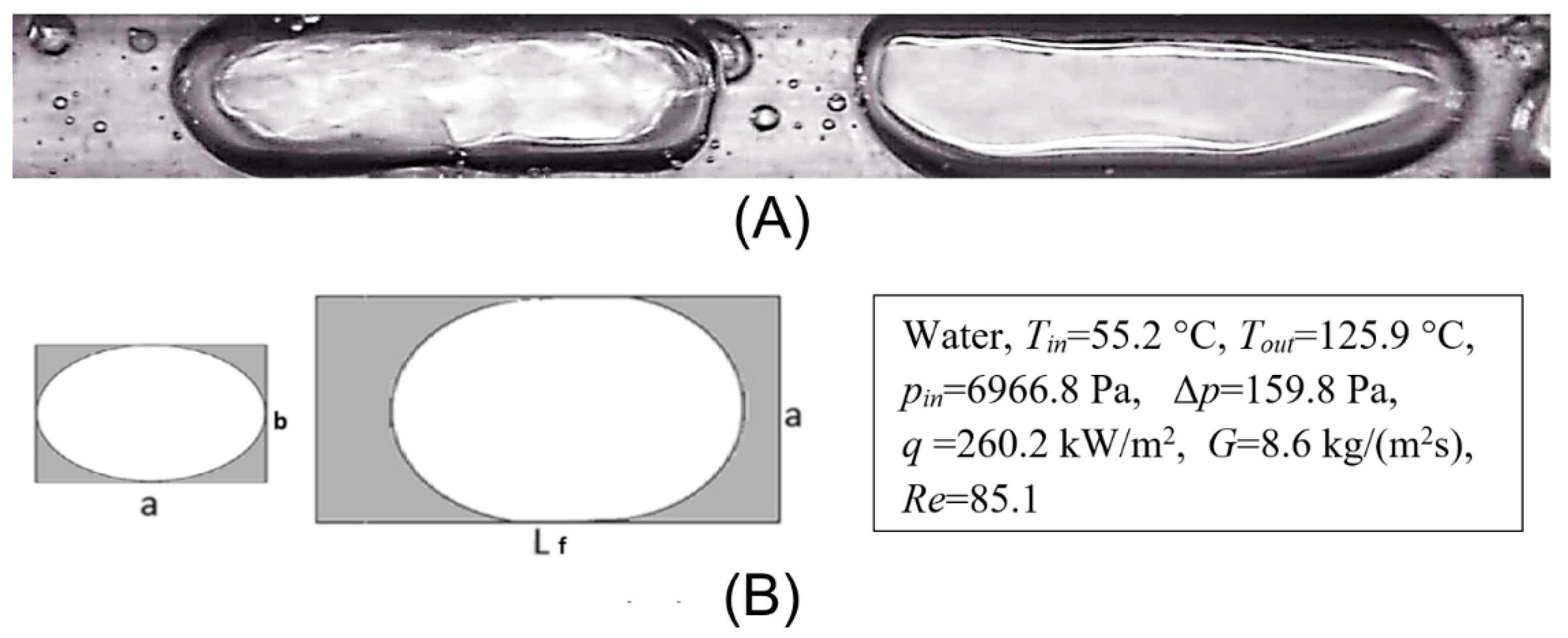 Energies 14 04478 g008