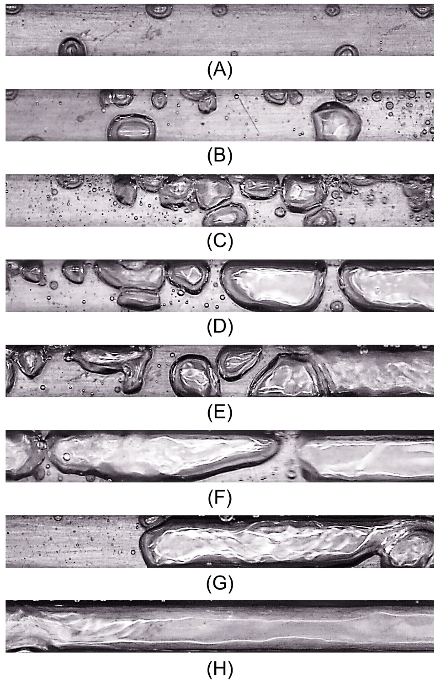 Energies 14 04478 g010