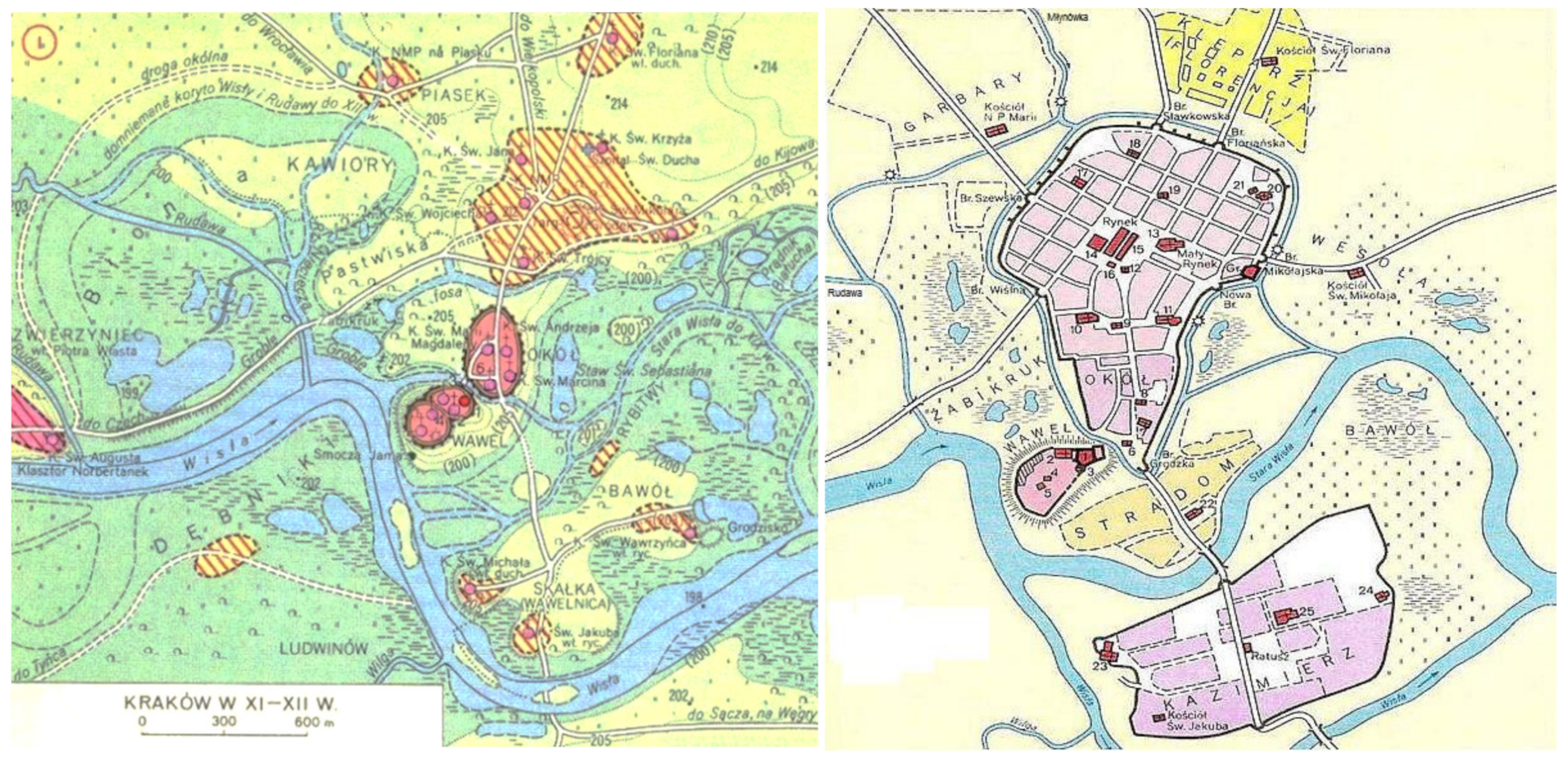 Energies 14 04488 g002