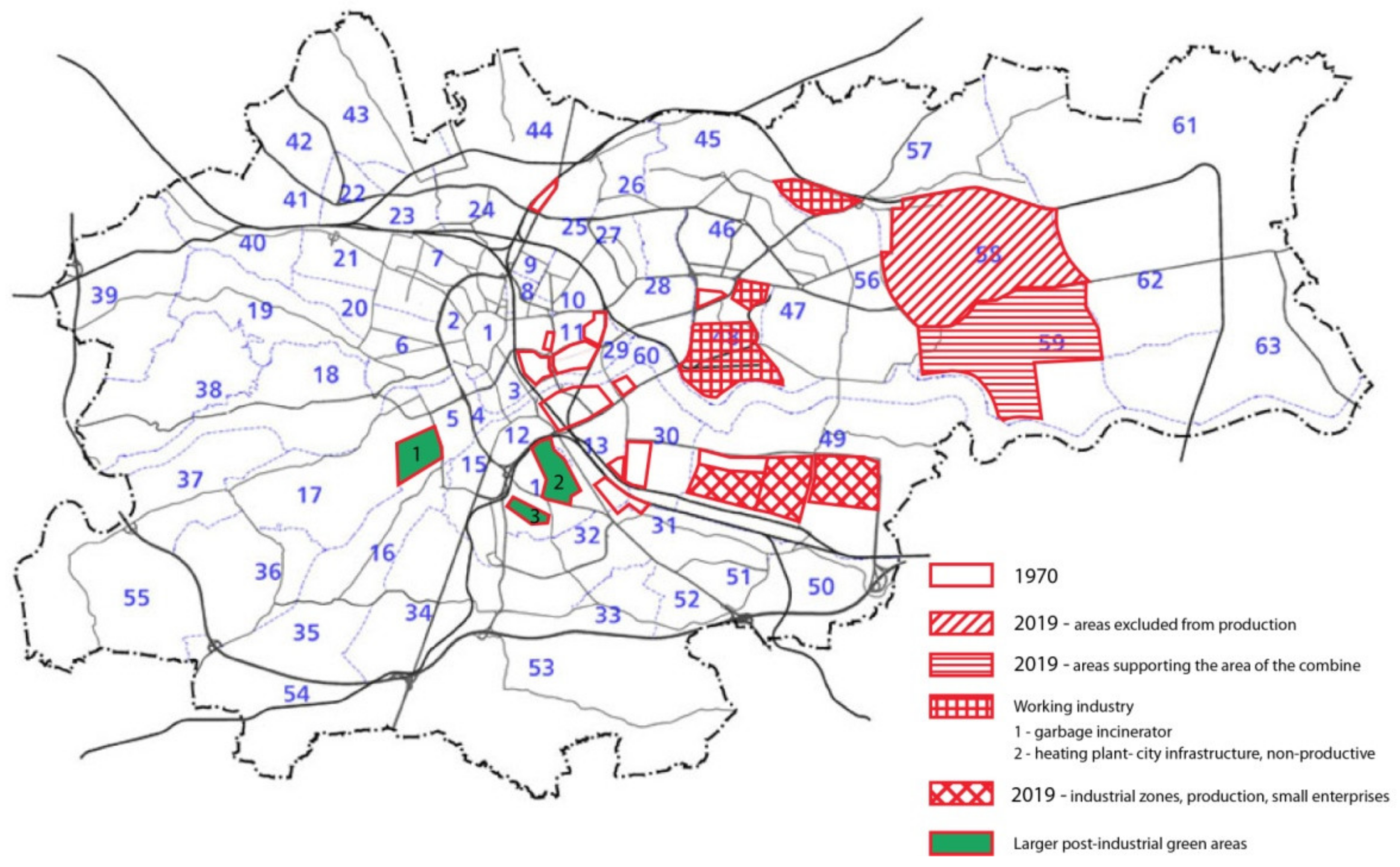 Energies 14 04488 g003