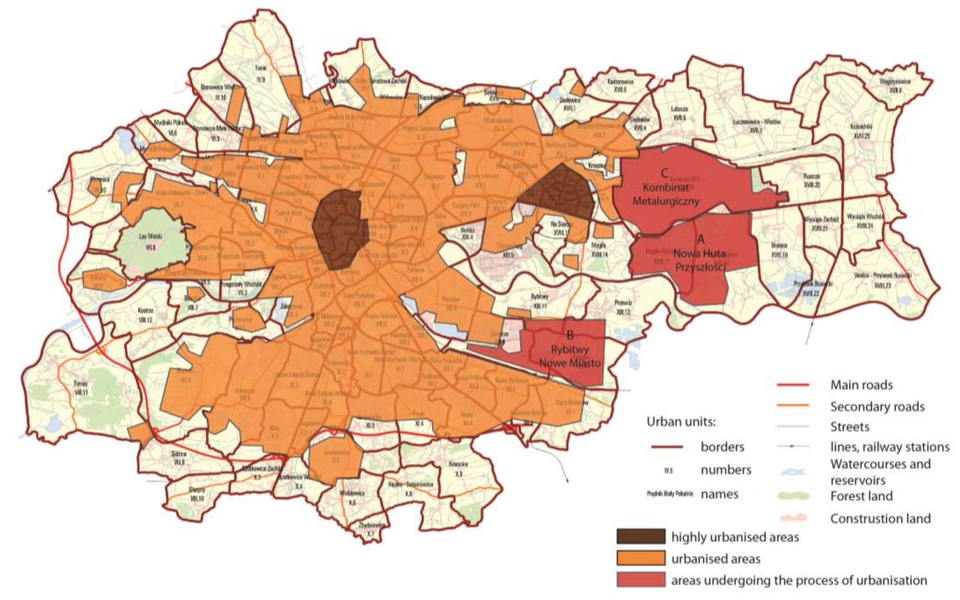 Energies 14 04488 g004